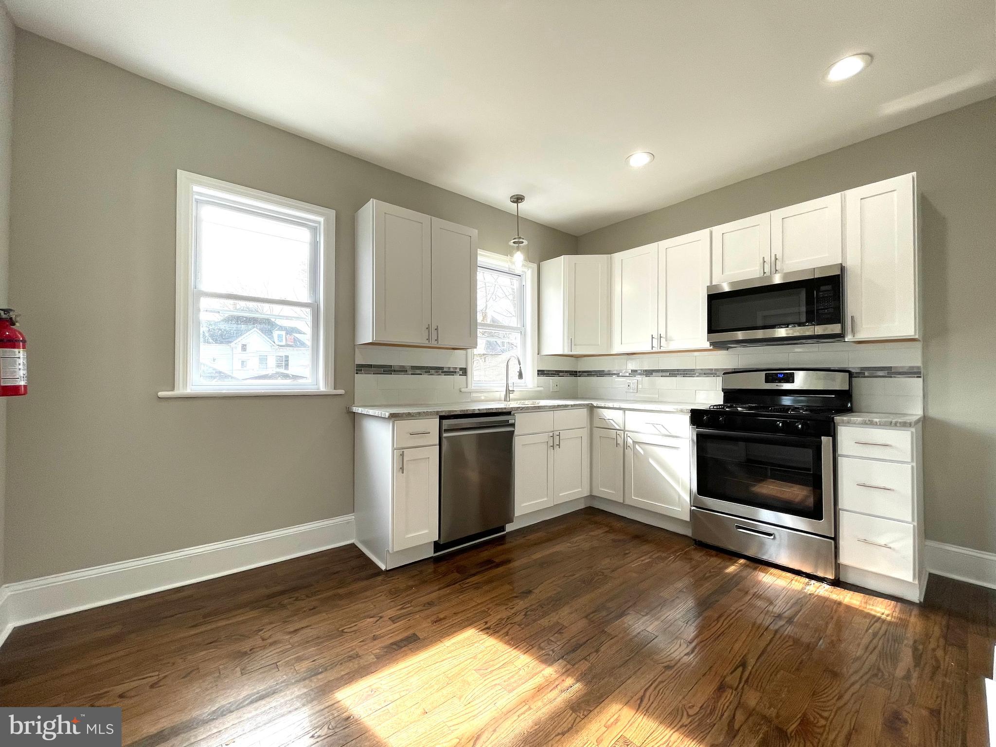 40 Ridgway Street Mount Holly, NJ 08060 - Photo 13 of 34 Gallery Image 13