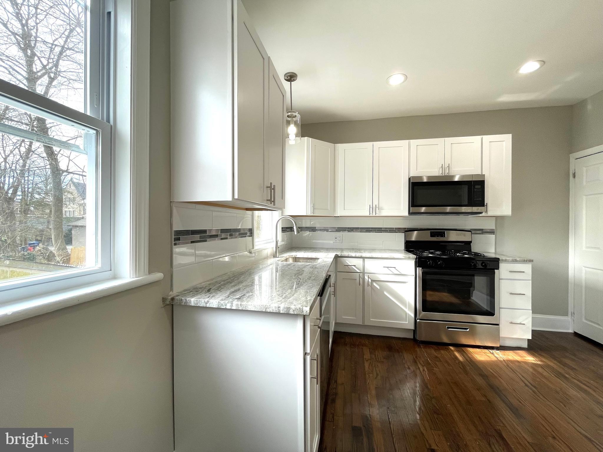 40 Ridgway Street Mount Holly, NJ 08060 - Photo 14 of 34 Gallery Image 14