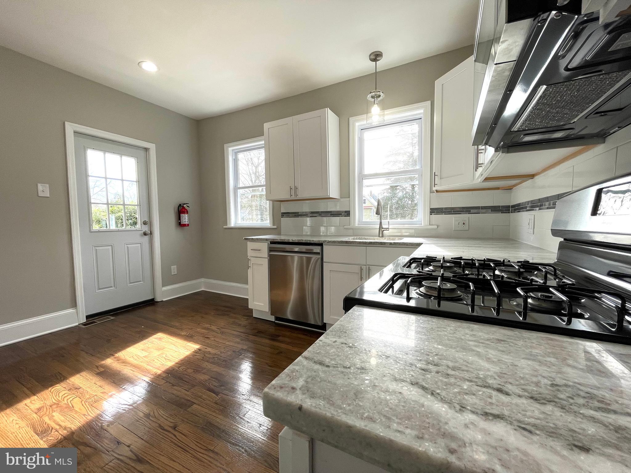 40 Ridgway Street Mount Holly, NJ 08060 - Photo 15 of 34 Gallery Image 15