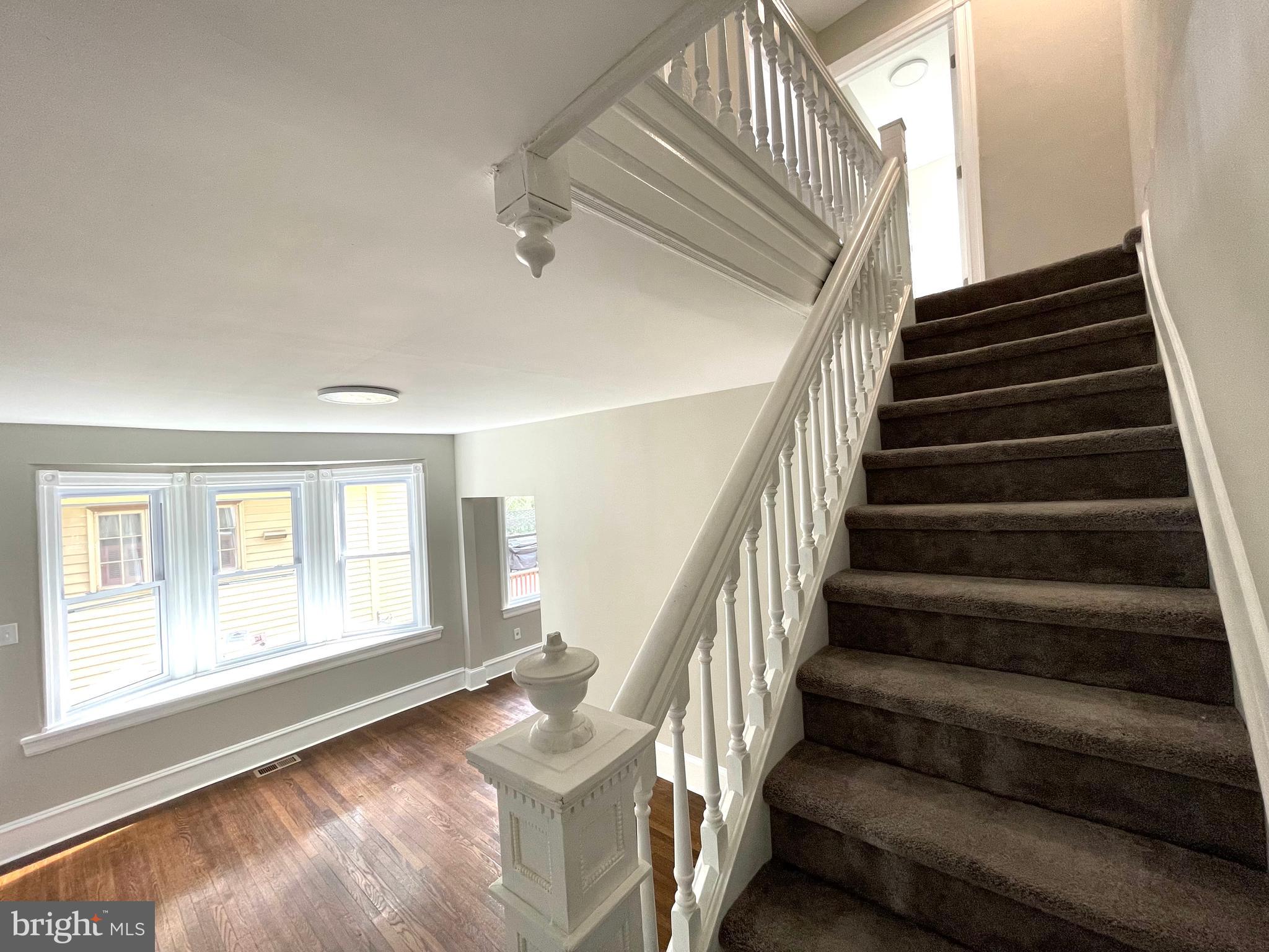 40 Ridgway Street Mount Holly, NJ 08060 - Photo 16 of 34 Gallery Image 16