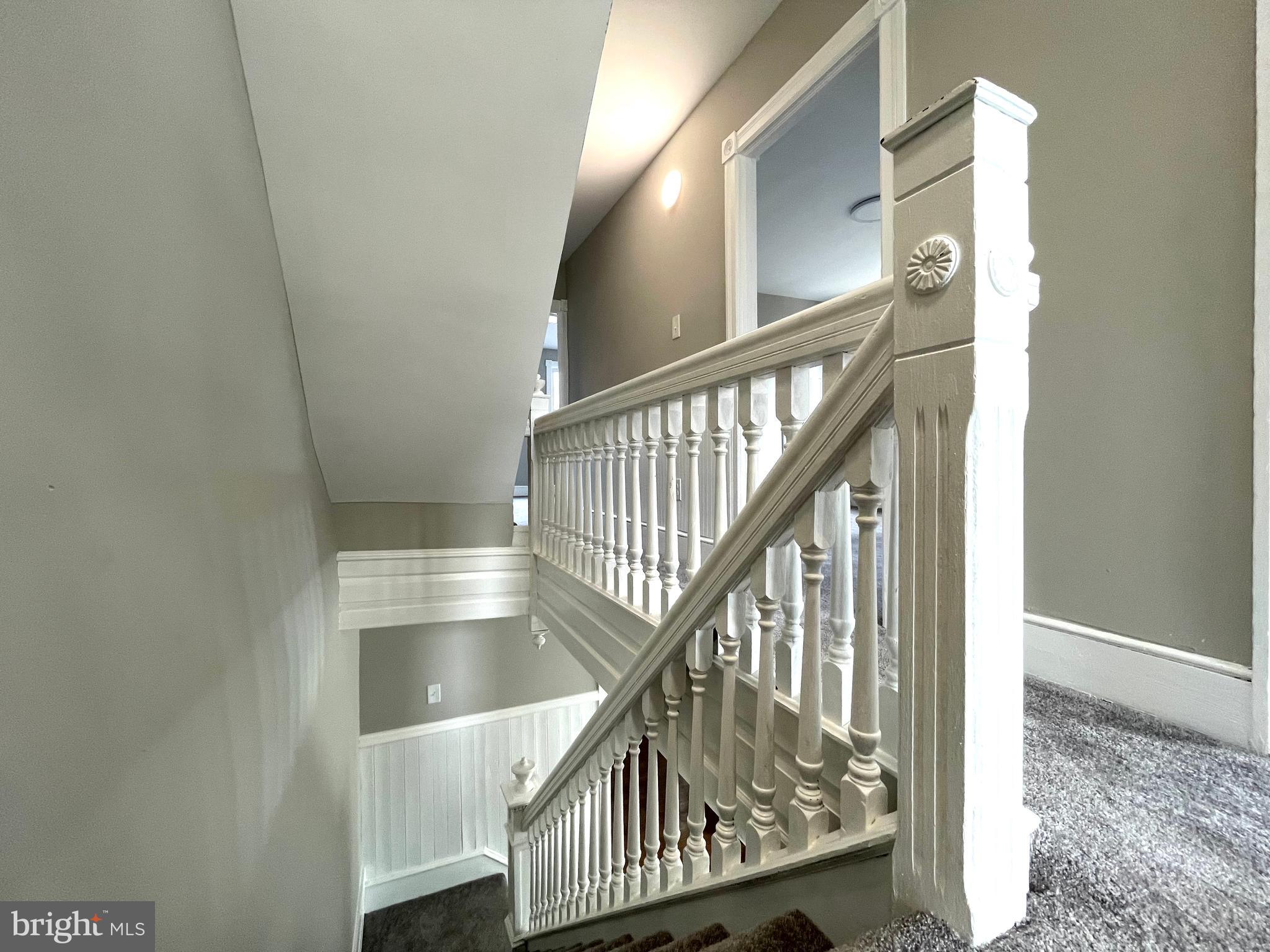 40 Ridgway Street Mount Holly, NJ 08060 - Photo 17 of 34 Gallery Image 17