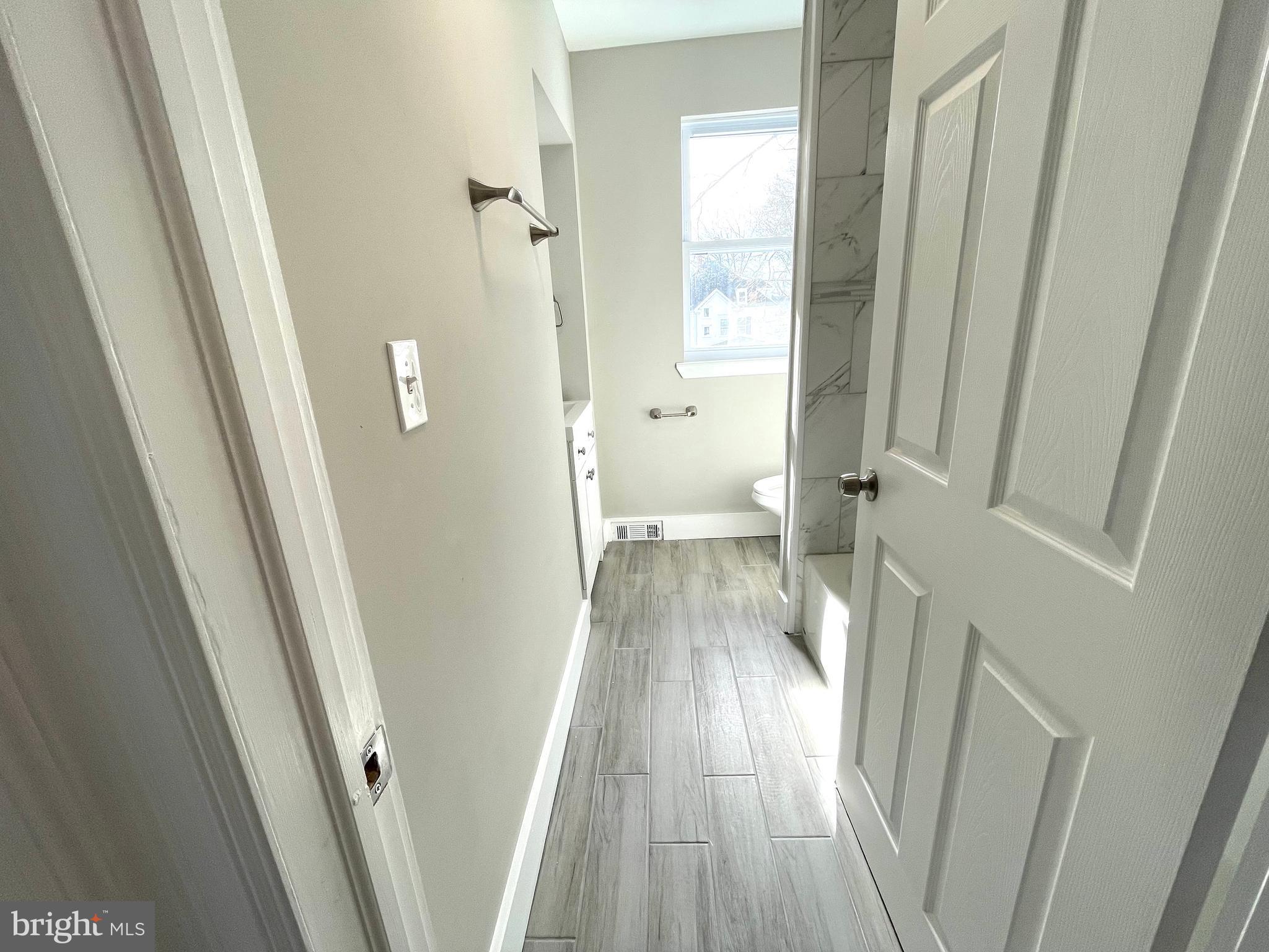 40 Ridgway Street Mount Holly, NJ 08060 - Photo 18 of 34 Gallery Image 18