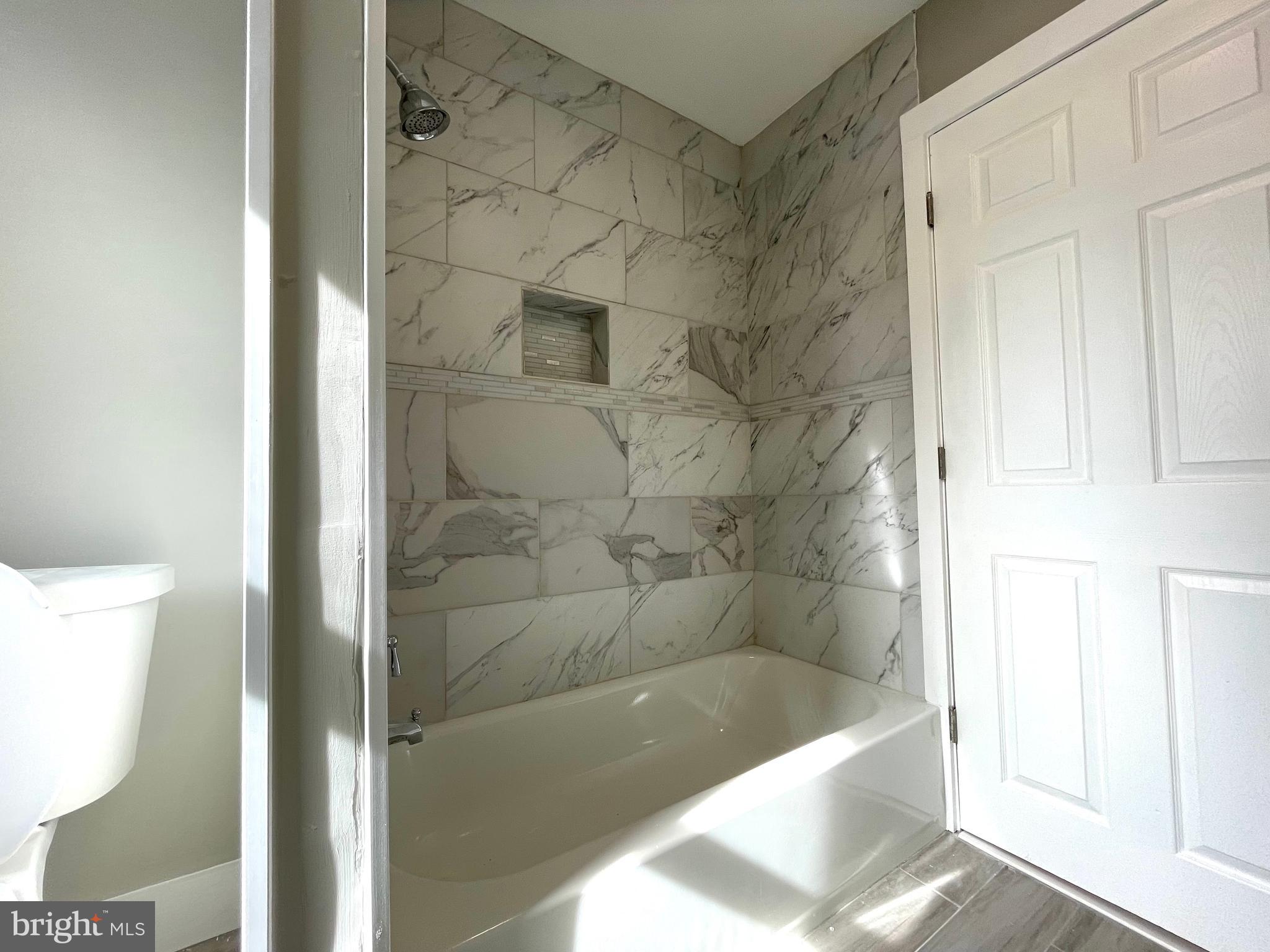 40 Ridgway Street Mount Holly, NJ 08060 - Photo 20 of 34 Gallery Image 20