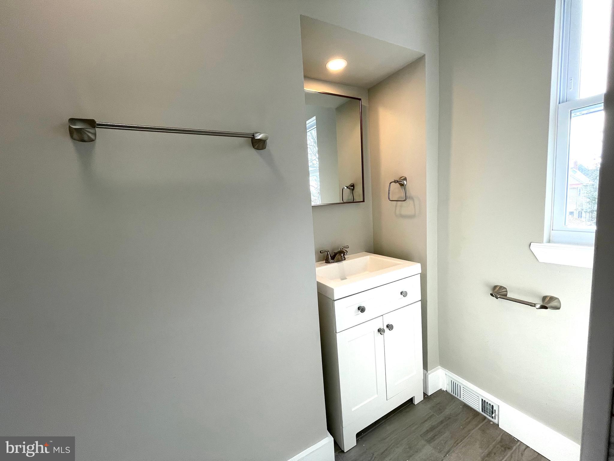 40 Ridgway Street Mount Holly, NJ 08060 - Photo 21 of 34 Gallery Image 21