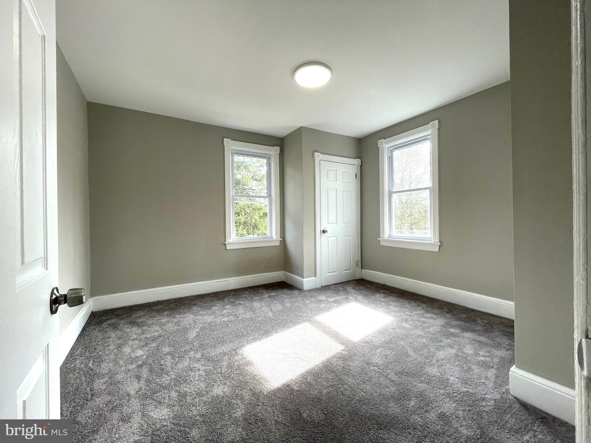 40 Ridgway Street Mount Holly, NJ 08060 - Photo 22 of 34 Gallery Image 22
