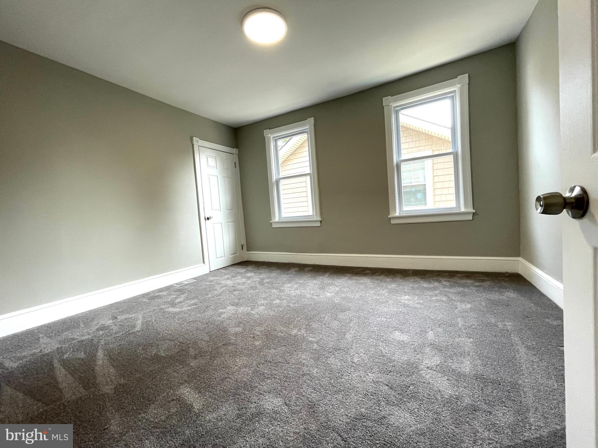 40 Ridgway Street Mount Holly, NJ 08060 - Photo 23 of 34 Gallery Image 23