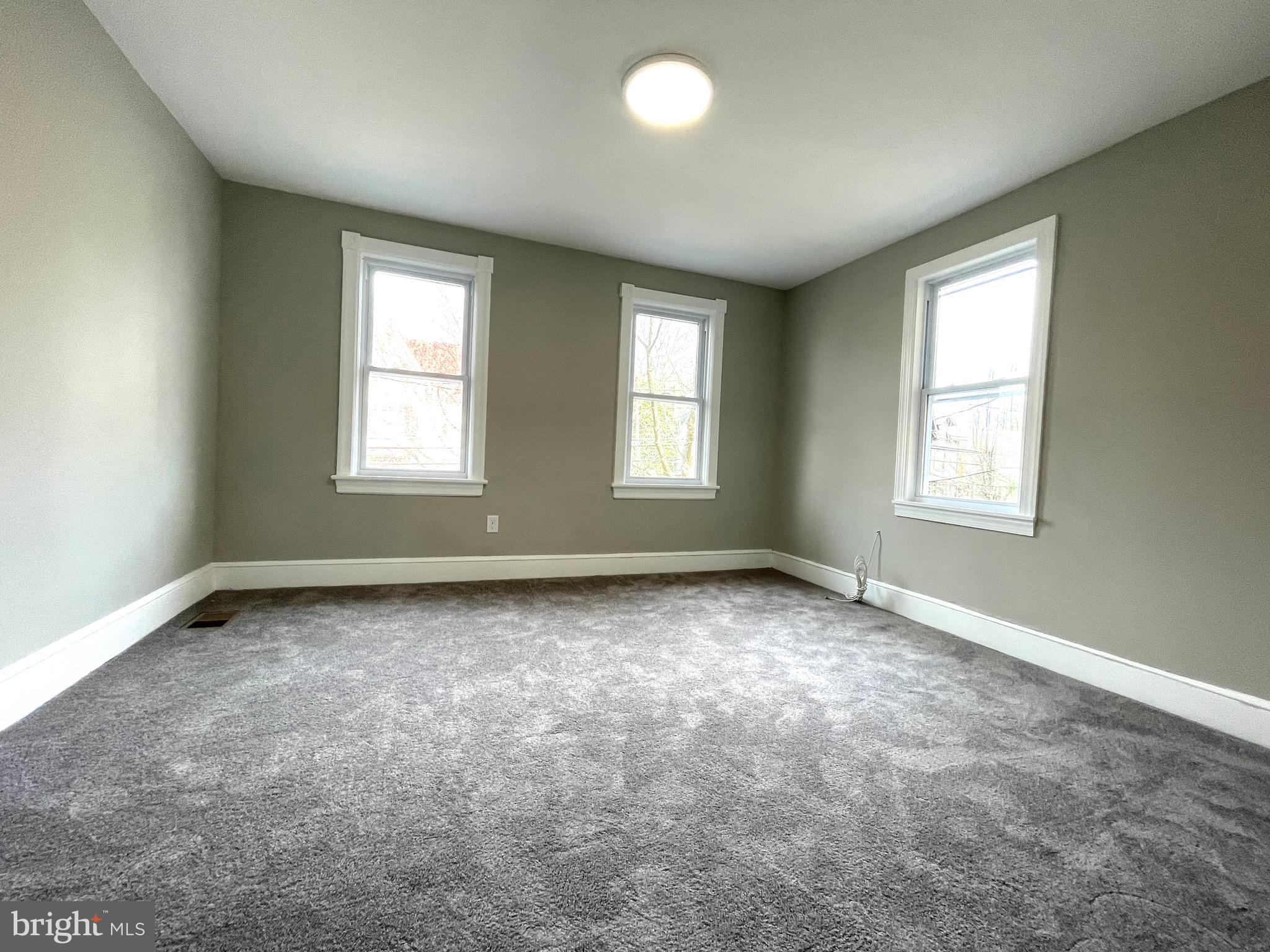 40 Ridgway Street Mount Holly, NJ 08060 - Photo 24 of 34 Gallery Image 24