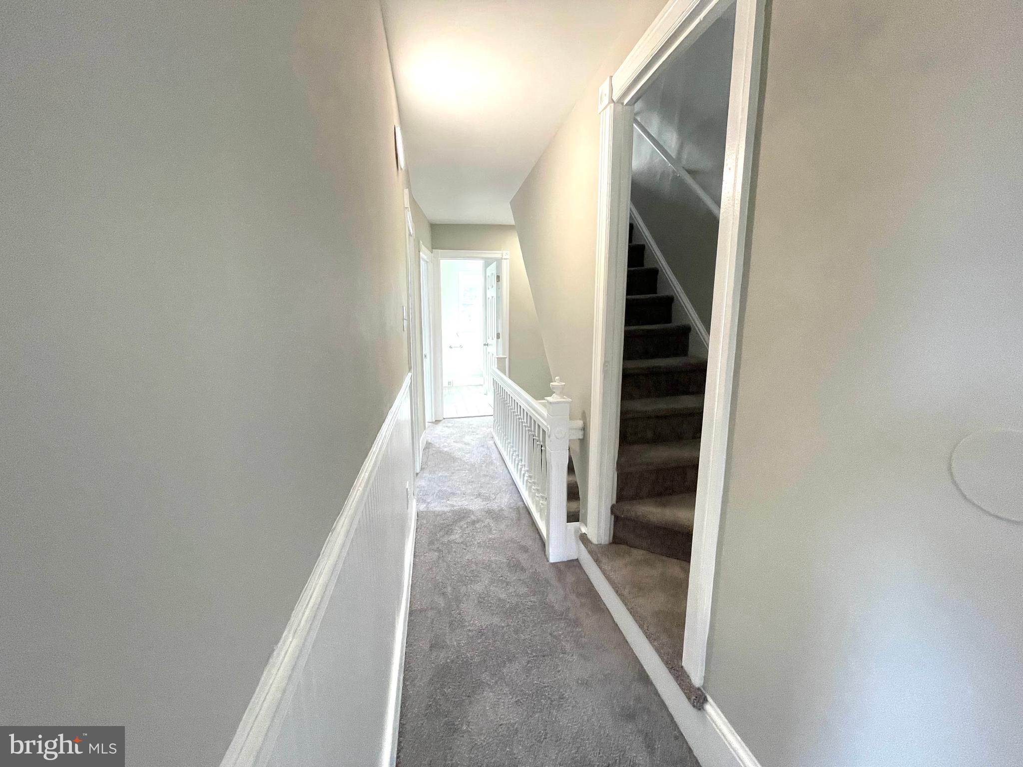 40 Ridgway Street Mount Holly, NJ 08060 - Photo 25 of 34 Gallery Image 25