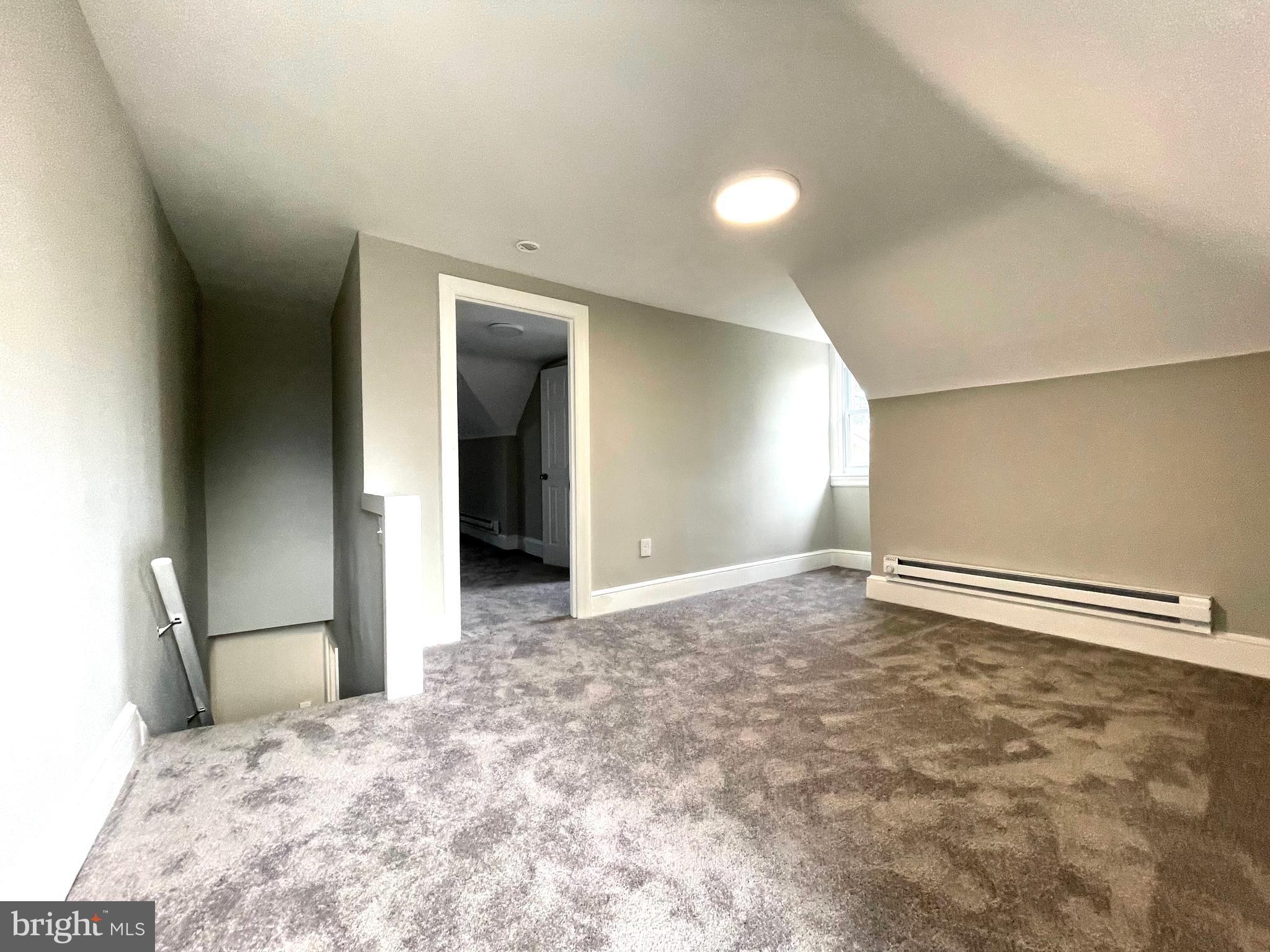 40 Ridgway Street Mount Holly, NJ 08060 - Photo 26 of 34 Gallery Image 26