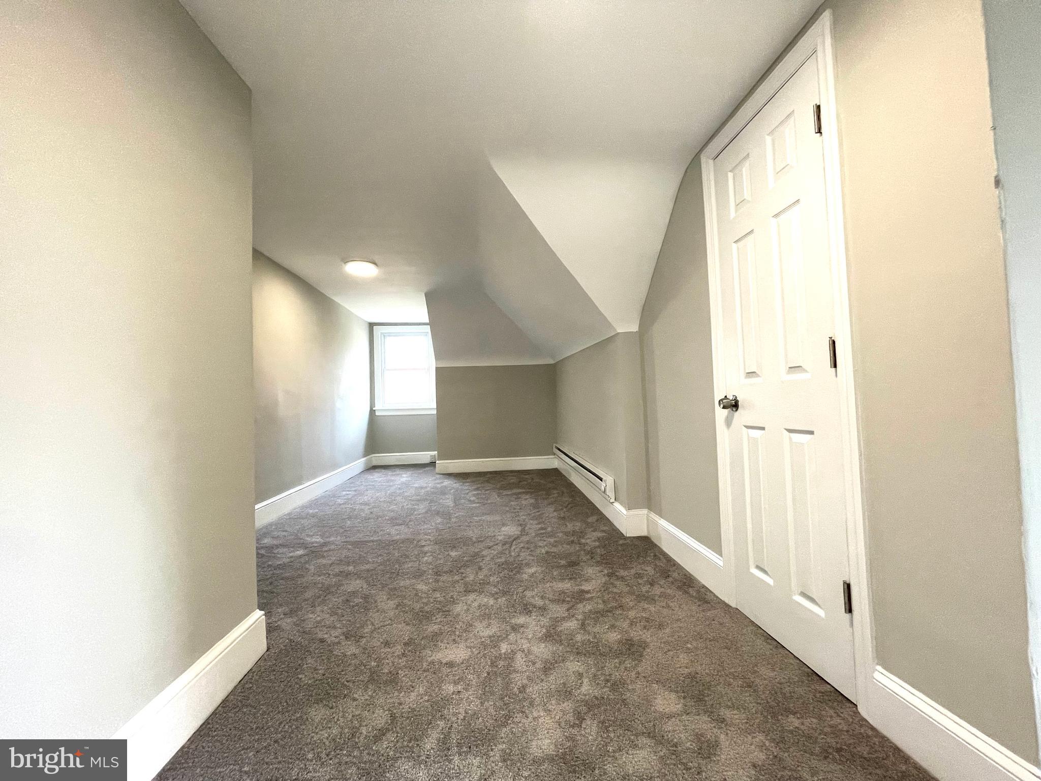 40 Ridgway Street Mount Holly, NJ 08060 - Photo 27 of 34 Gallery Image 27