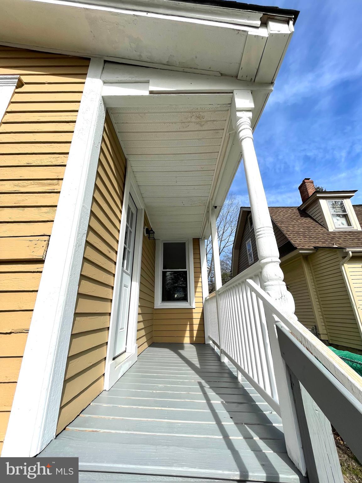 40 Ridgway Street Mount Holly, NJ 08060 - Photo 31 of 34 Gallery Image 31