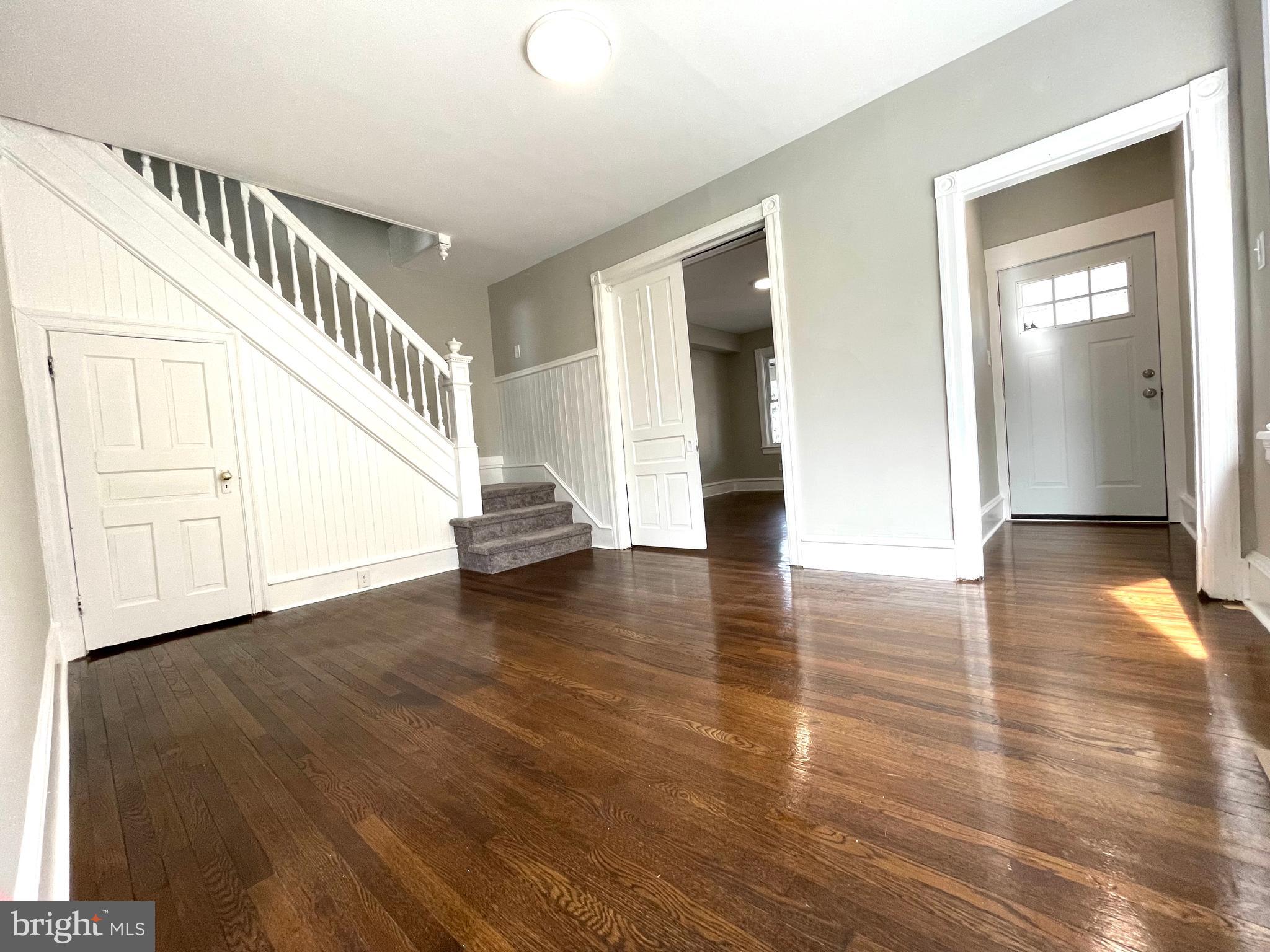 40 Ridgway Street Mount Holly, NJ 08060 - Photo 5 of 34 Gallery Image 5
