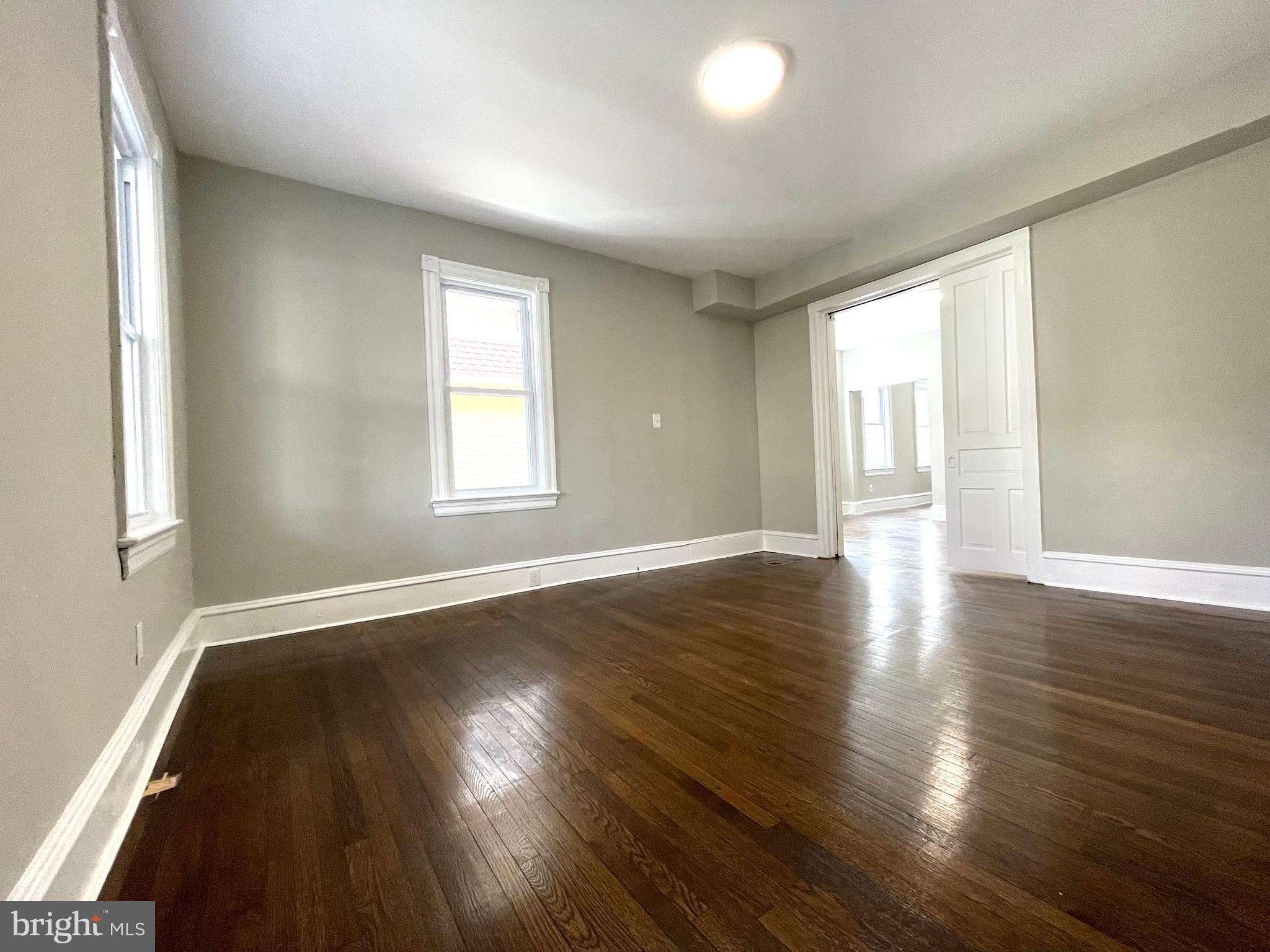 40 Ridgway Street Mount Holly, NJ 08060 - Photo 6 of 34 Gallery Image 6