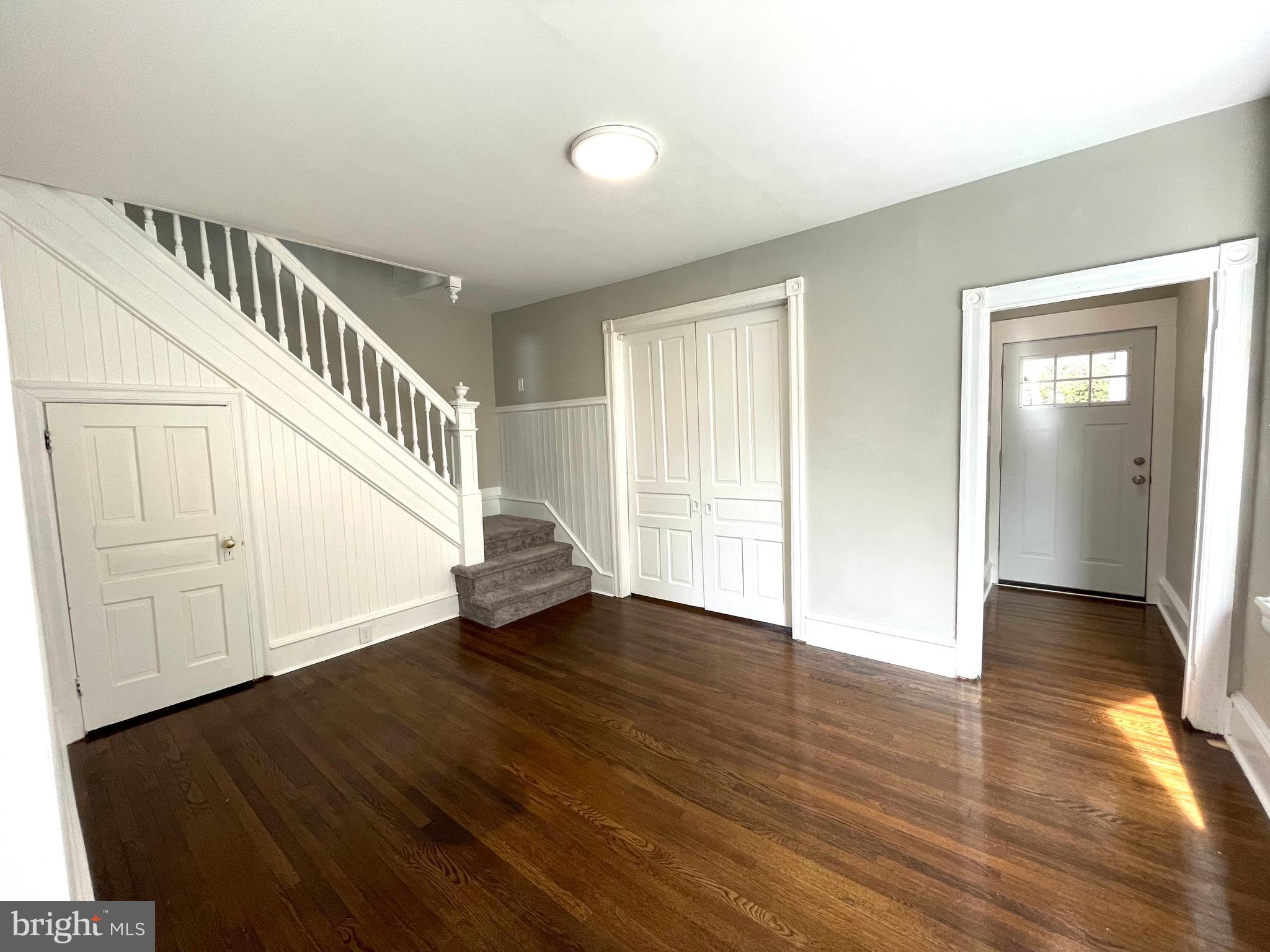 40 Ridgway Street Mount Holly, NJ 08060 - Photo 7 of 34 Gallery Image 7