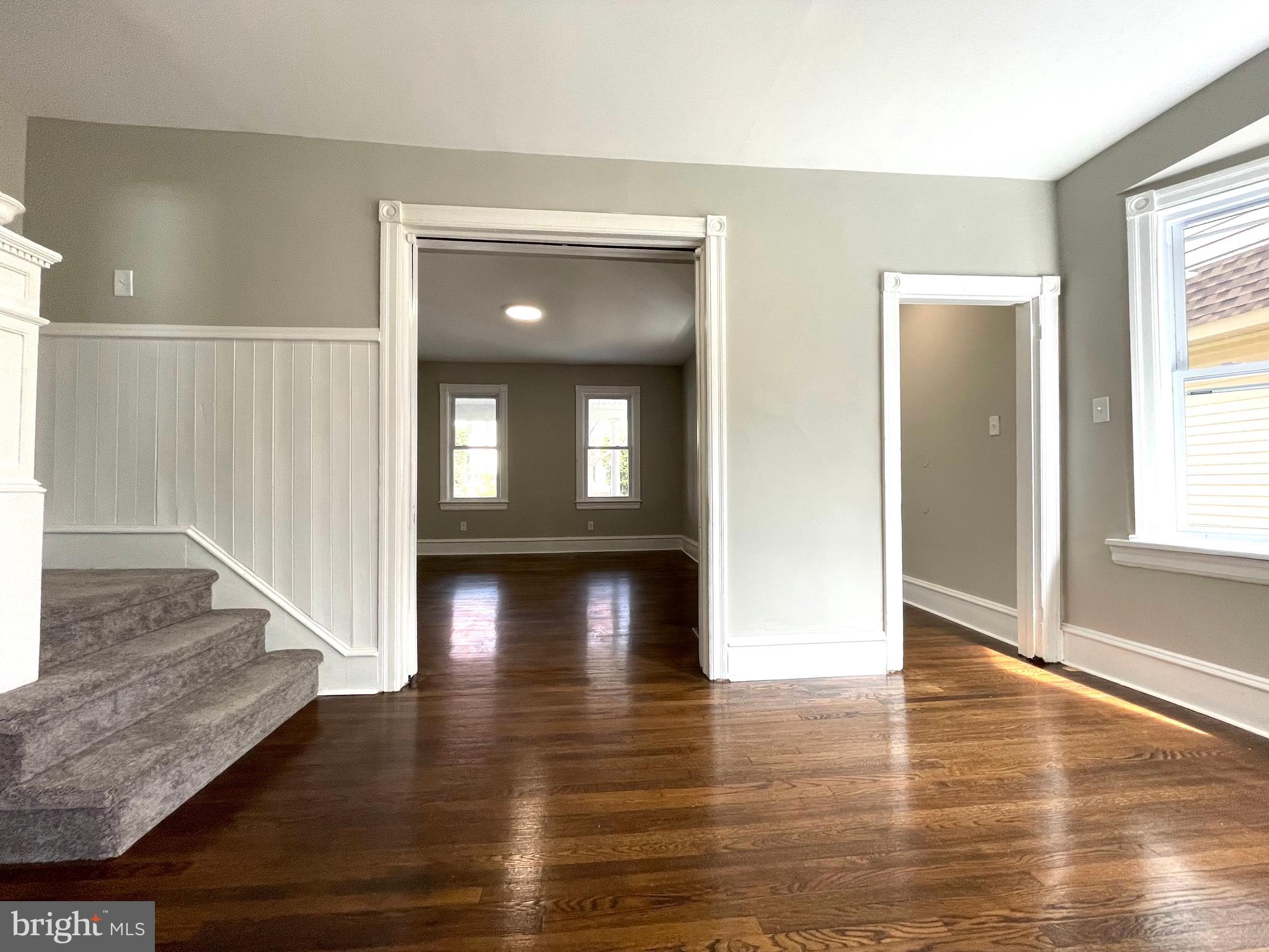40 Ridgway Street Mount Holly, NJ 08060 - Photo 8 of 34 Gallery Image 8