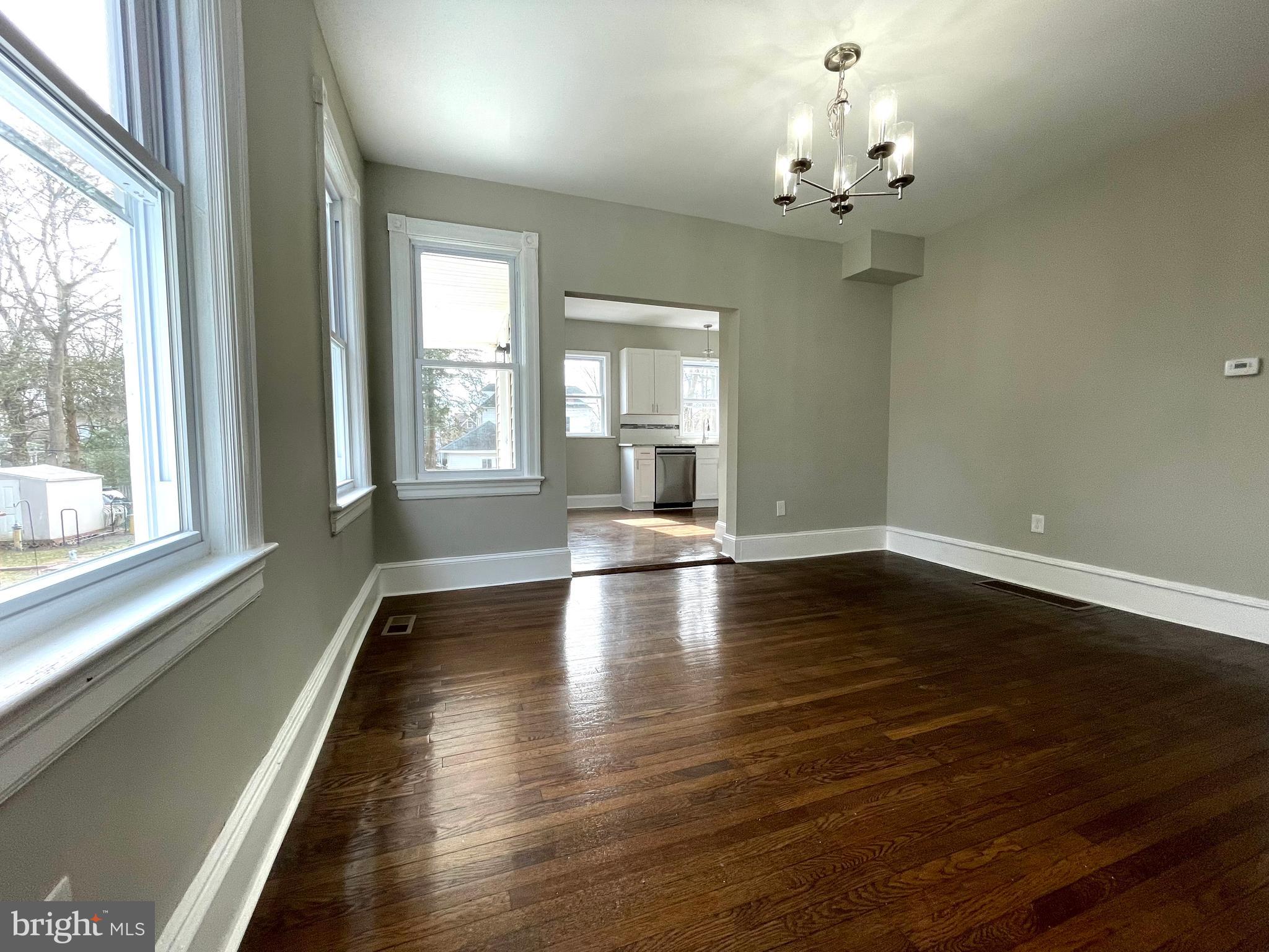 40 Ridgway Street Mount Holly, NJ 08060 - Photo 9 of 34 Gallery Image 9