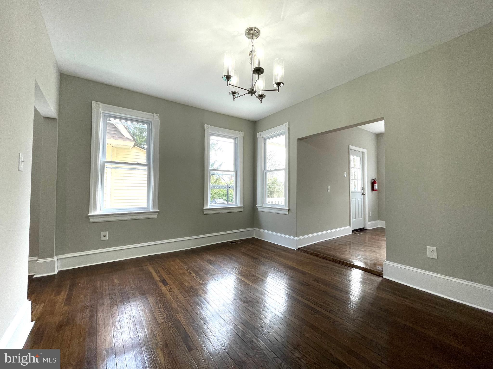 40 Ridgway Street Mount Holly, NJ 08060 - Photo 10 of 34 Gallery Image 10