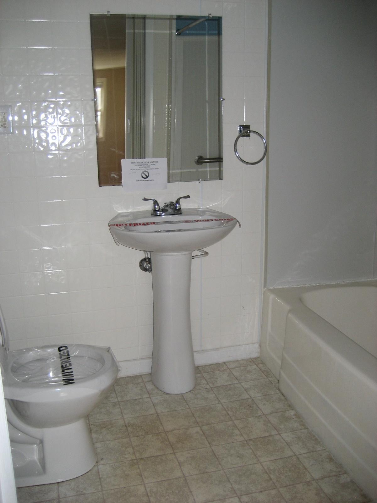 2213 Sanderson Road Knoxville, TN 37921 - Photo 3 of 6 IMG_2824