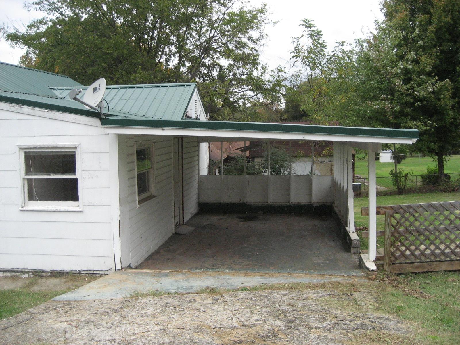 2213 Sanderson Road Knoxville, TN 37921 - Photo 6 of 6 IMG_2827