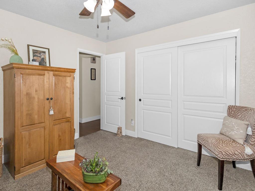 1749 Carignane Way Escalon, CA 95320 - Photo 32 of 71