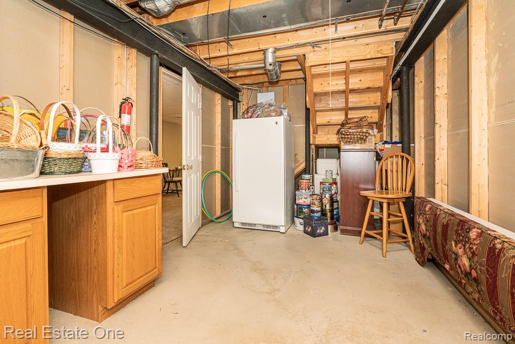 730 Woodfield Way Rochester Hills, MI 48307 - Photo 58 of 58