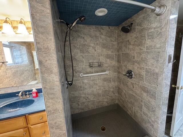 335 Taylor Road Turtletown, TN 37391 - Photo 17 of 55 Gallery Image 17