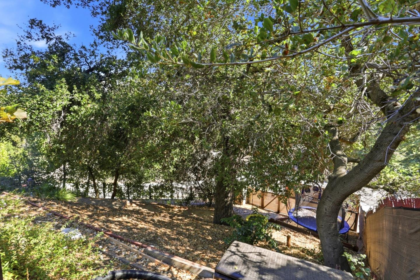 22348 McClellan Road Cupertino, CA 95014 - Photo 29 of 32 Gallery Image 29