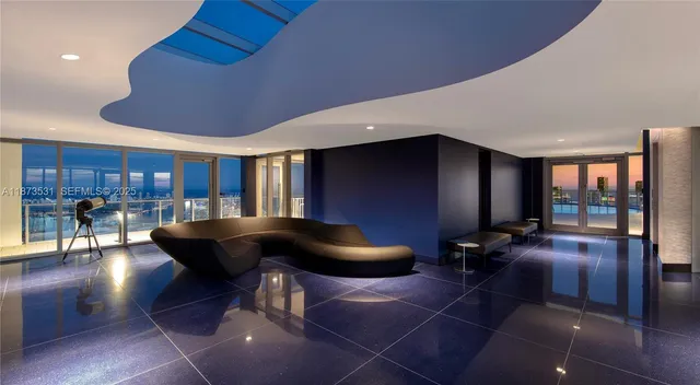 $1,350,000 | 851 Northeast 1st Avenue, Unit 1611, Miami, FL 33132