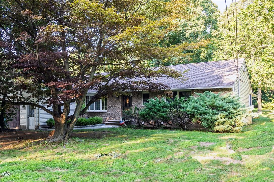 106 College Road Monsey, NY 10952 - Photo 1 of 1 Gallery Image 1