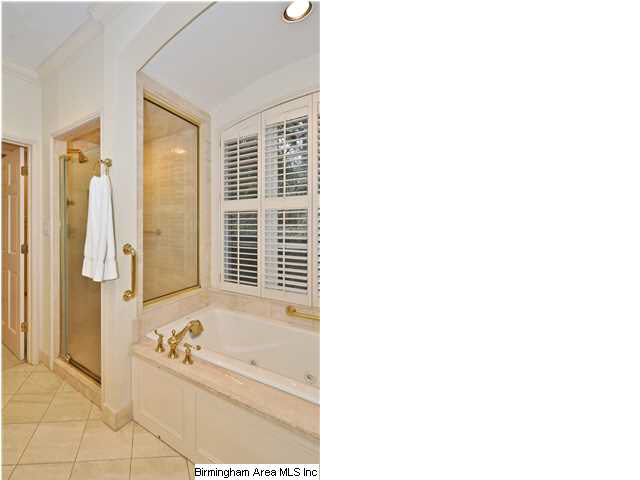 3536 Victoria Road Birmingham, AL 35223 - Photo 20 of 32