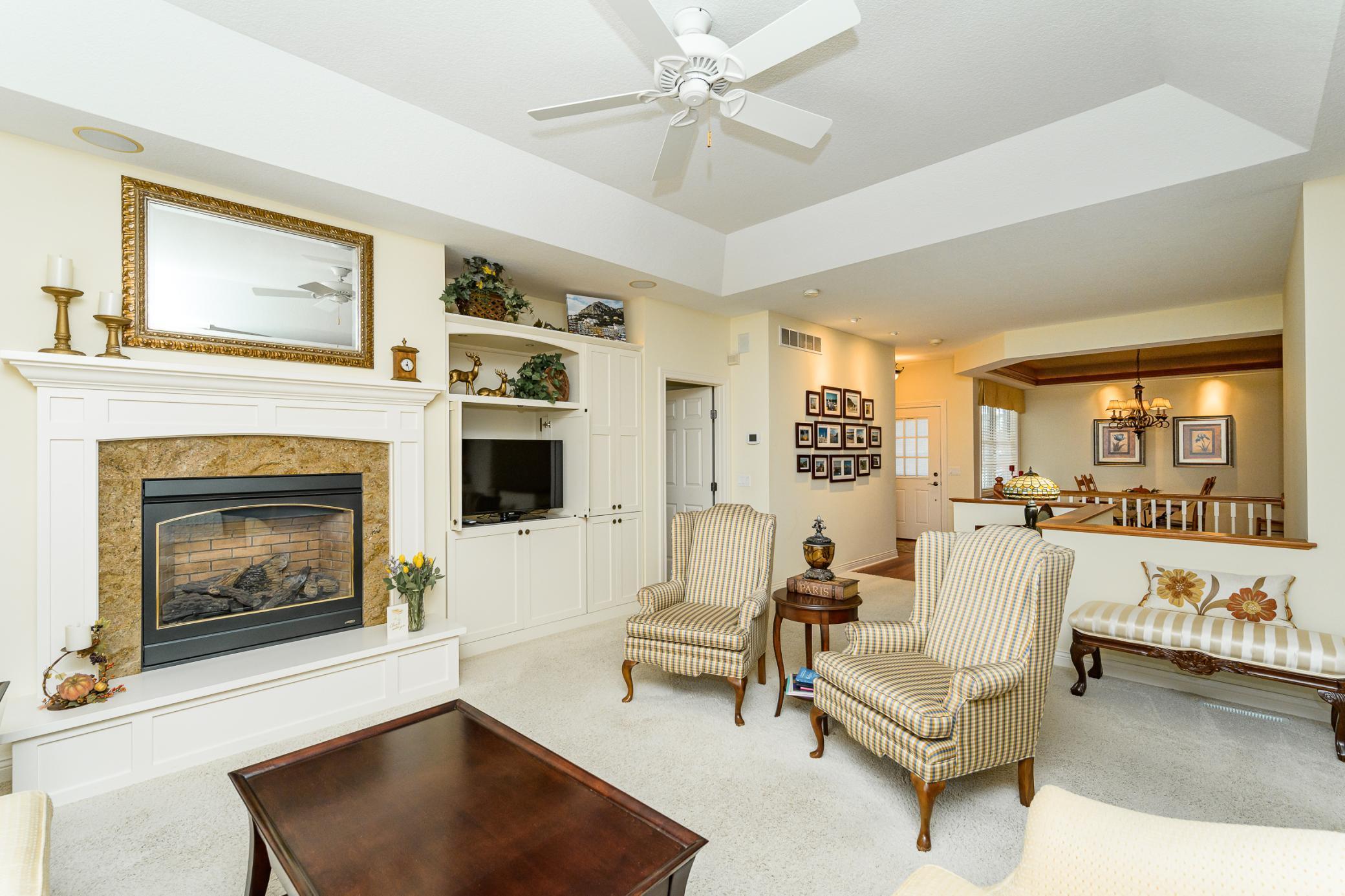 1544 Salem Court Southwest Rochester, MN 55902 - Photo 11 of 41