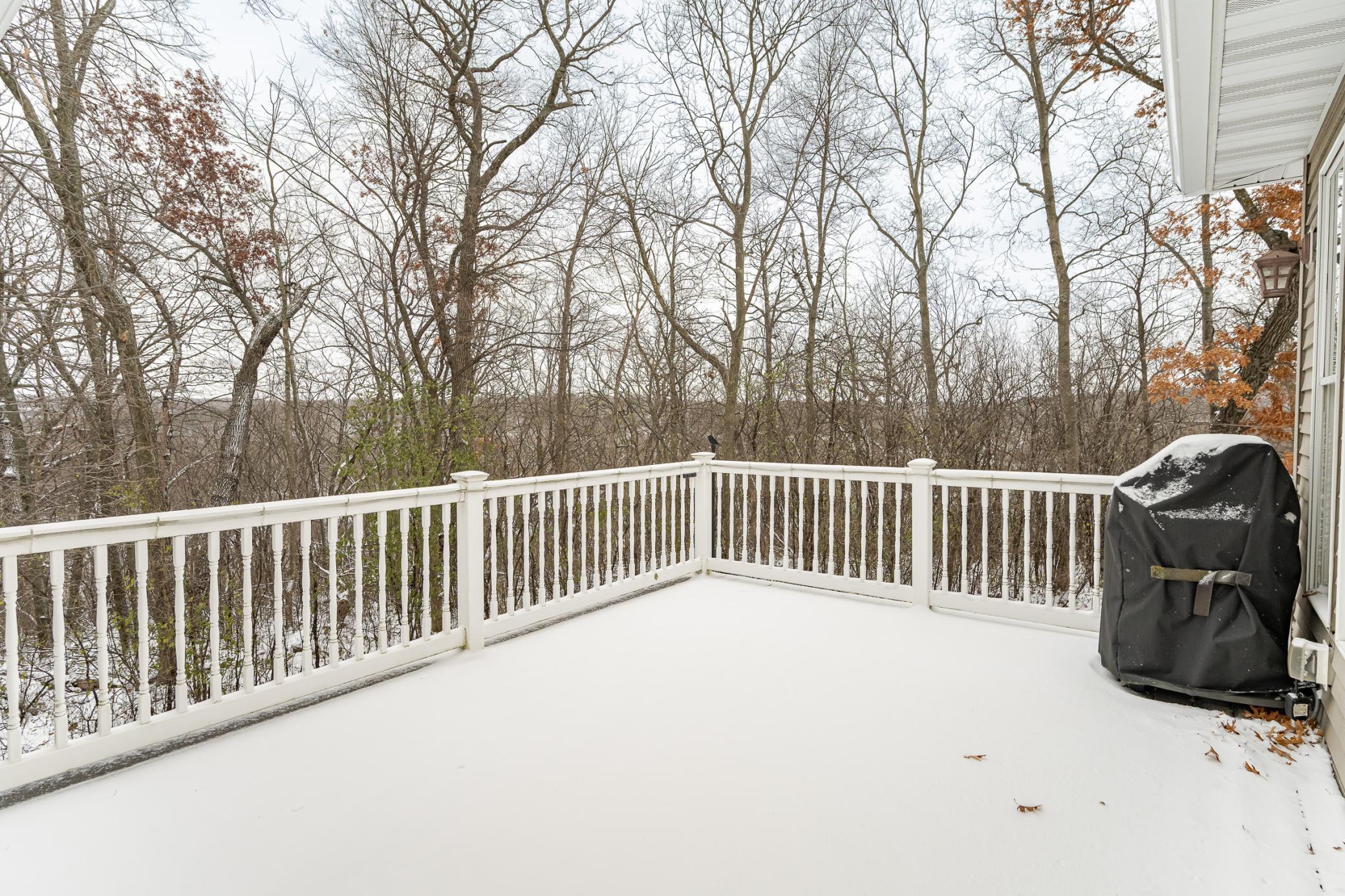 1544 Salem Court Southwest Rochester, MN 55902 - Photo 18 of 41