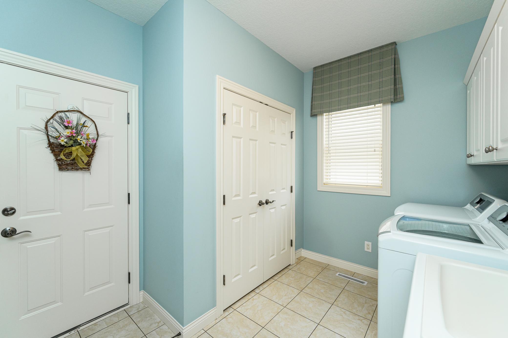 1544 Salem Court Southwest Rochester, MN 55902 - Photo 20 of 41