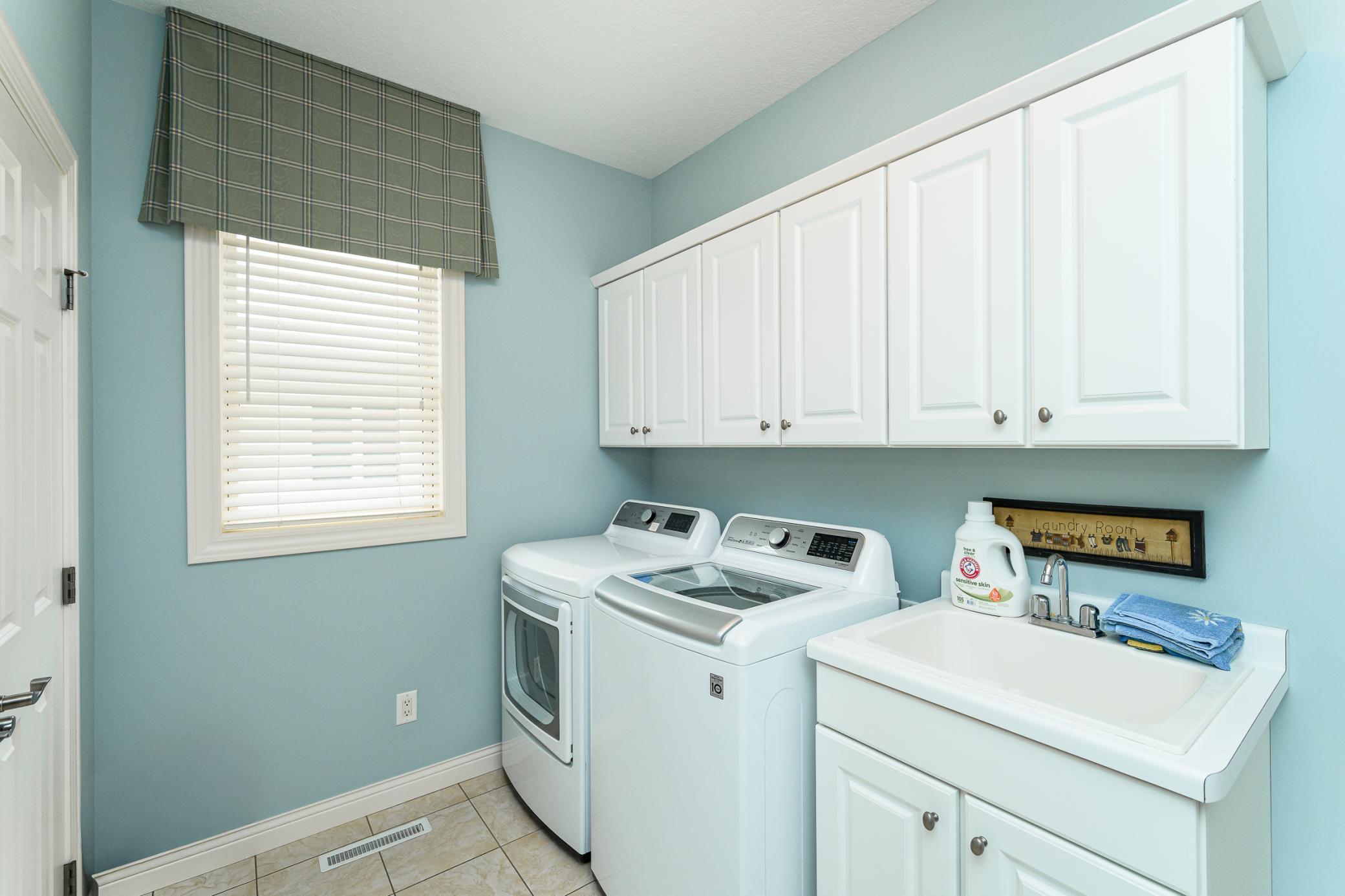 1544 Salem Court Southwest Rochester, MN 55902 - Photo 21 of 41