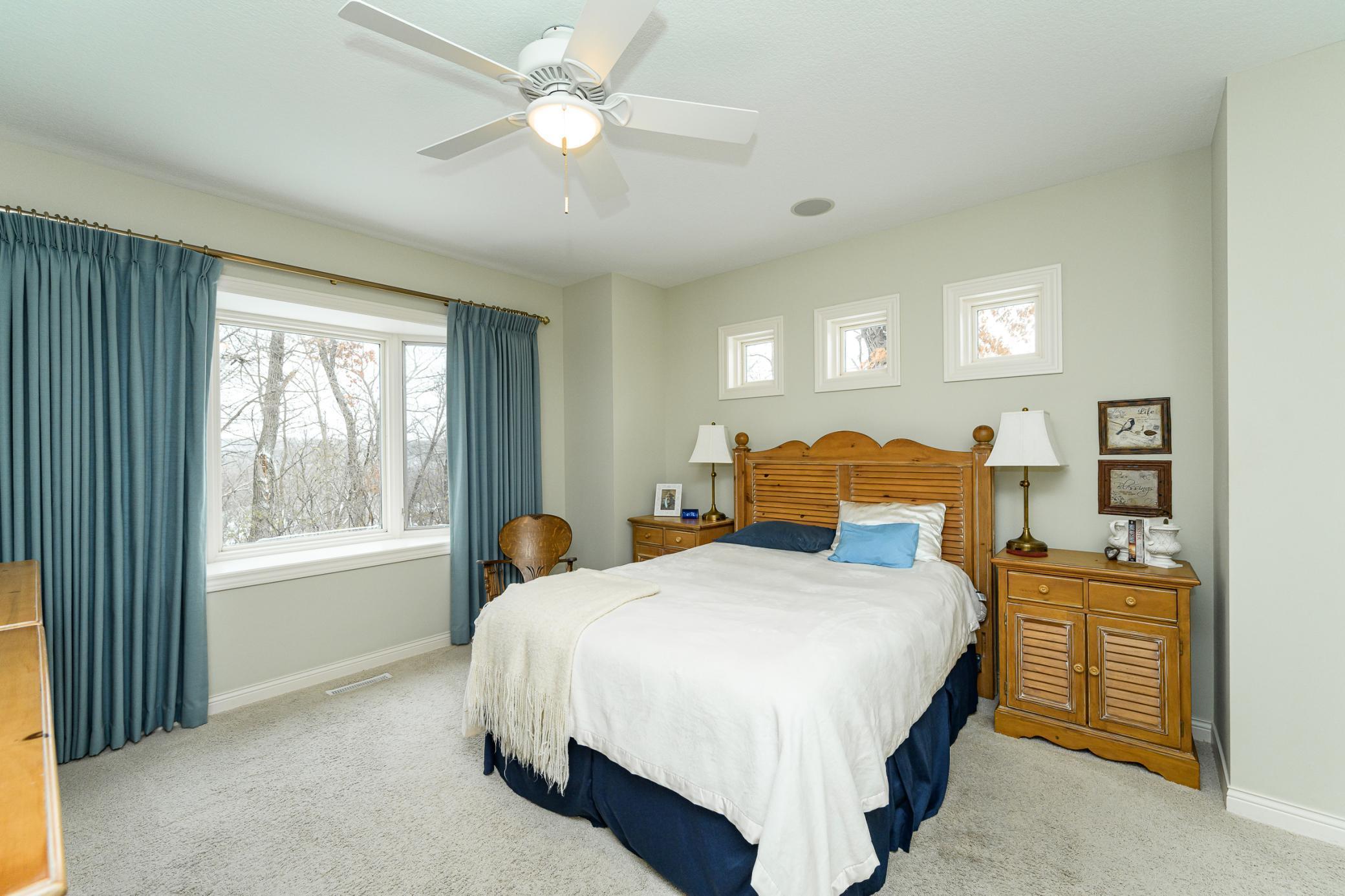 1544 Salem Court Southwest Rochester, MN 55902 - Photo 22 of 41