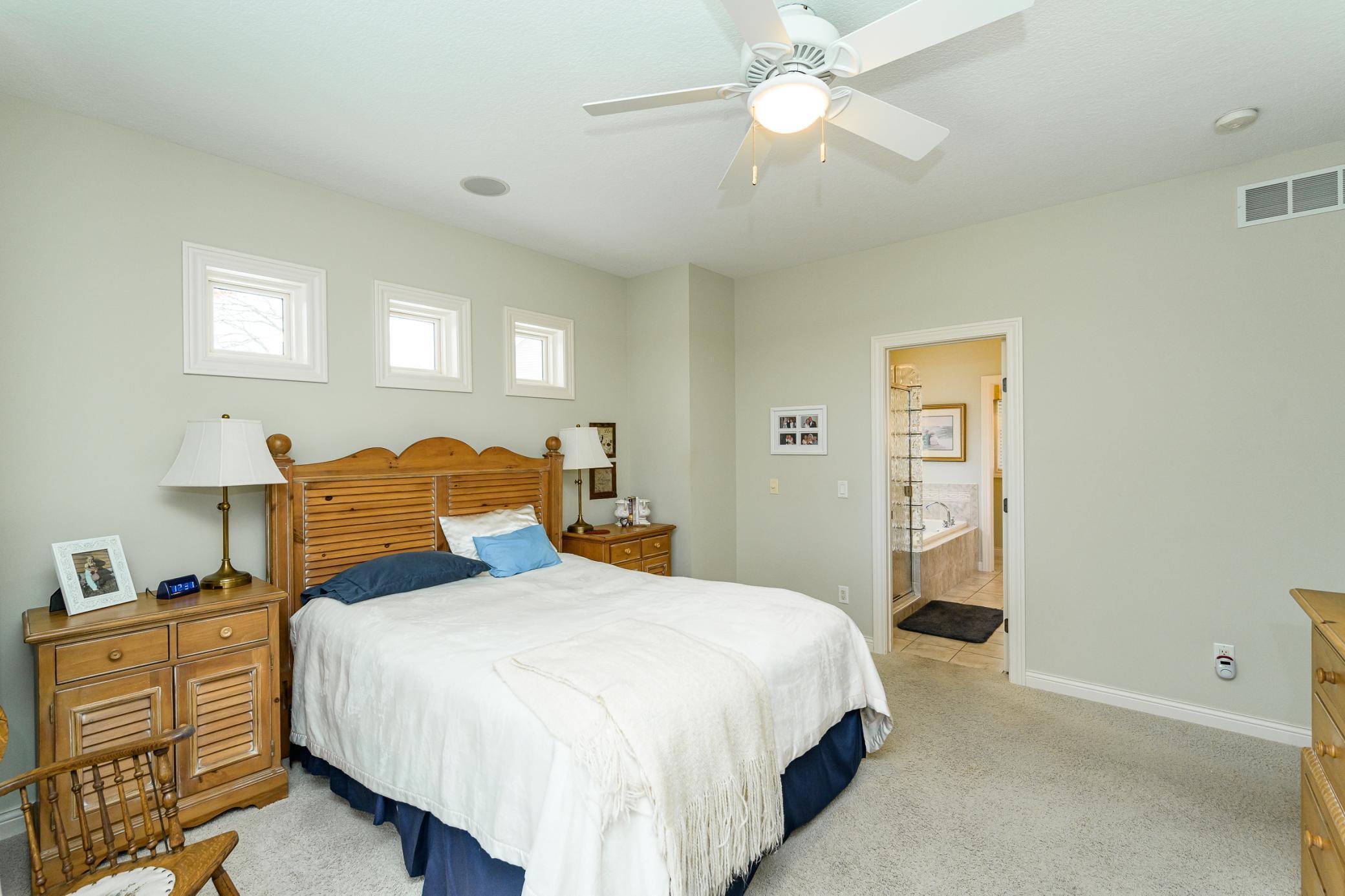 1544 Salem Court Southwest Rochester, MN 55902 - Photo 24 of 41