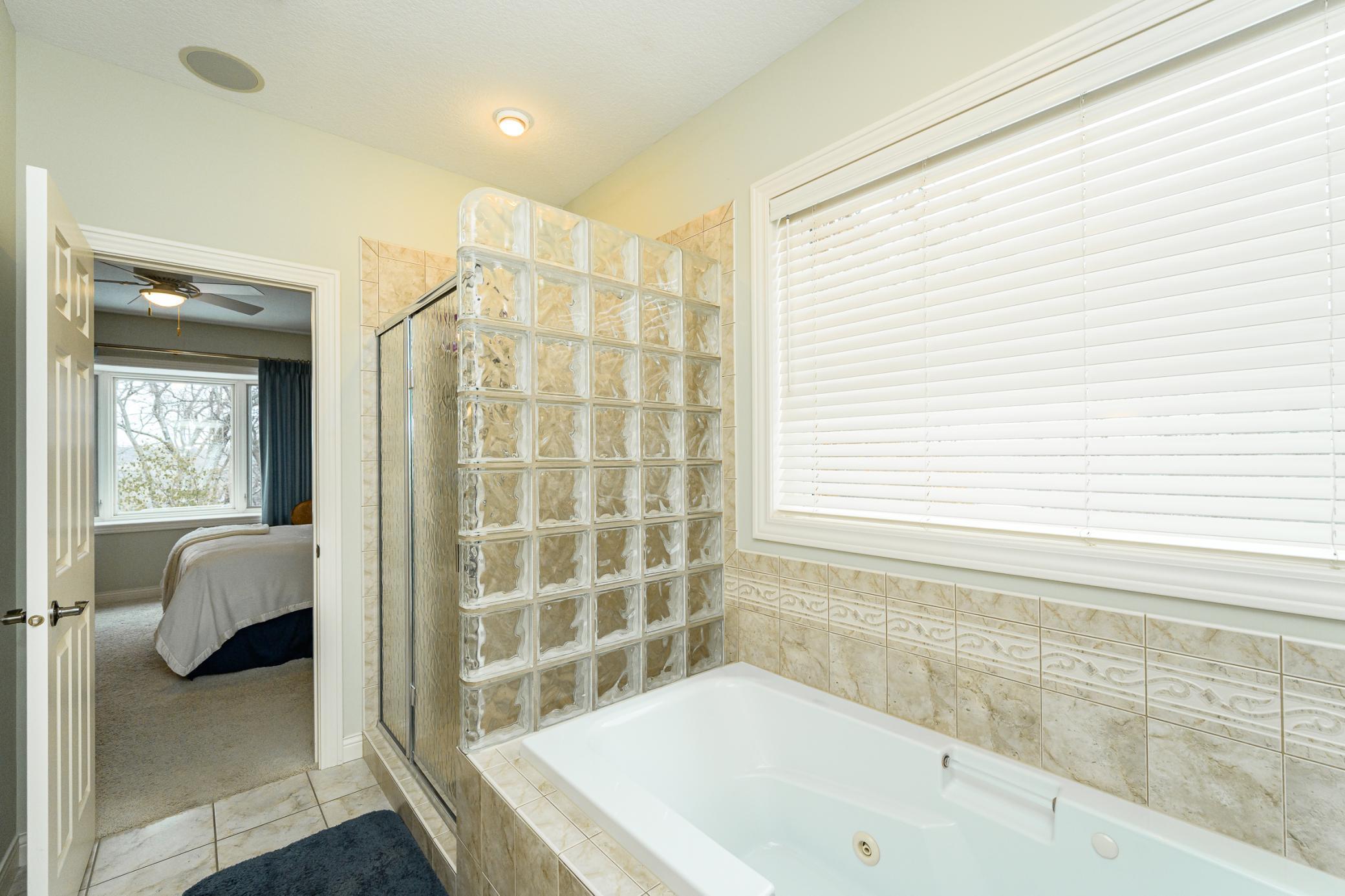 1544 Salem Court Southwest Rochester, MN 55902 - Photo 25 of 41