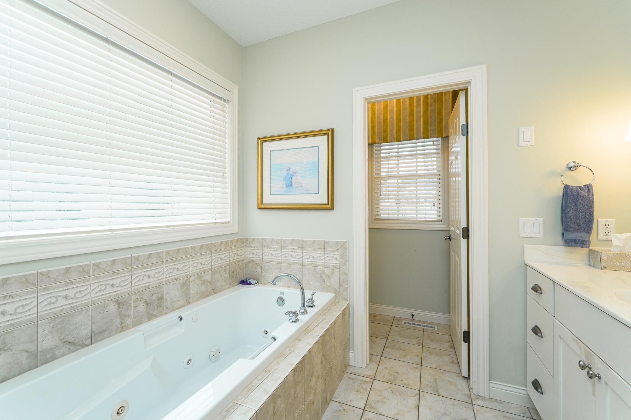 1544 Salem Court Southwest Rochester, MN 55902 - Photo 27 of 41