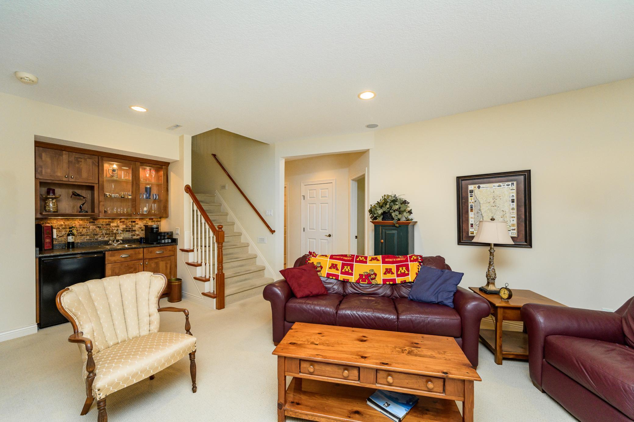 1544 Salem Court Southwest Rochester, MN 55902 - Photo 28 of 41