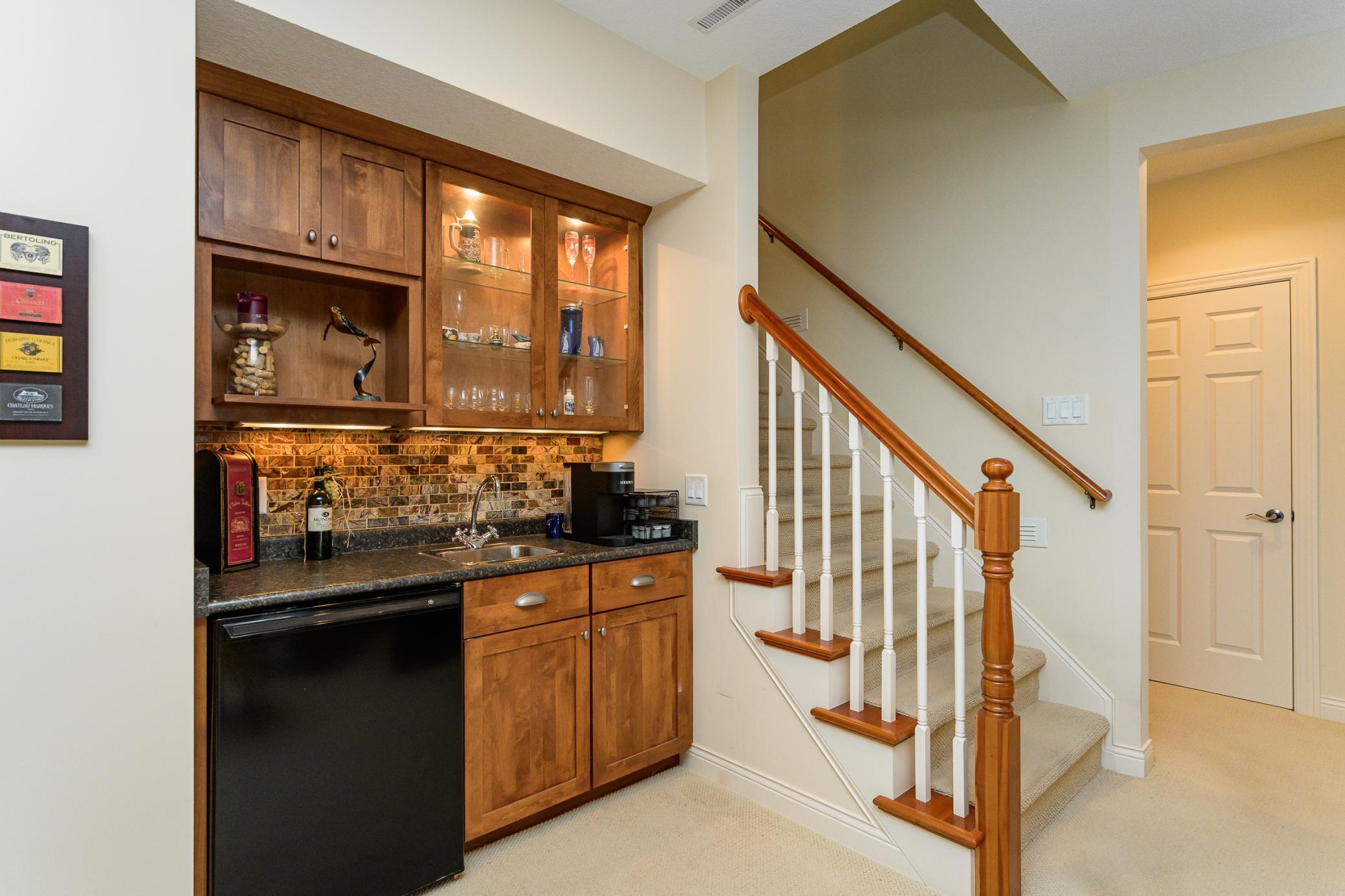 1544 Salem Court Southwest Rochester, MN 55902 - Photo 29 of 41