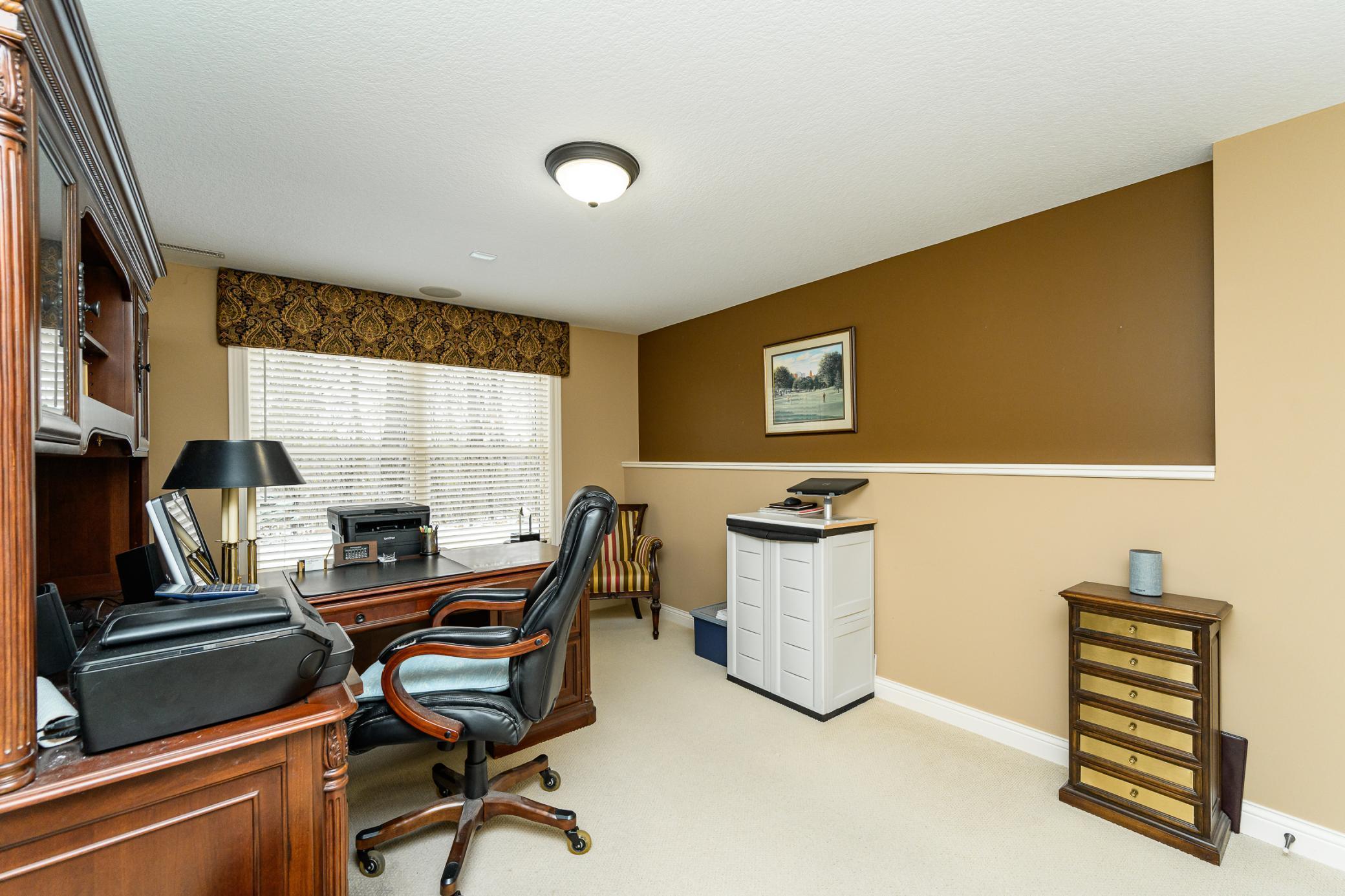 1544 Salem Court Southwest Rochester, MN 55902 - Photo 32 of 41