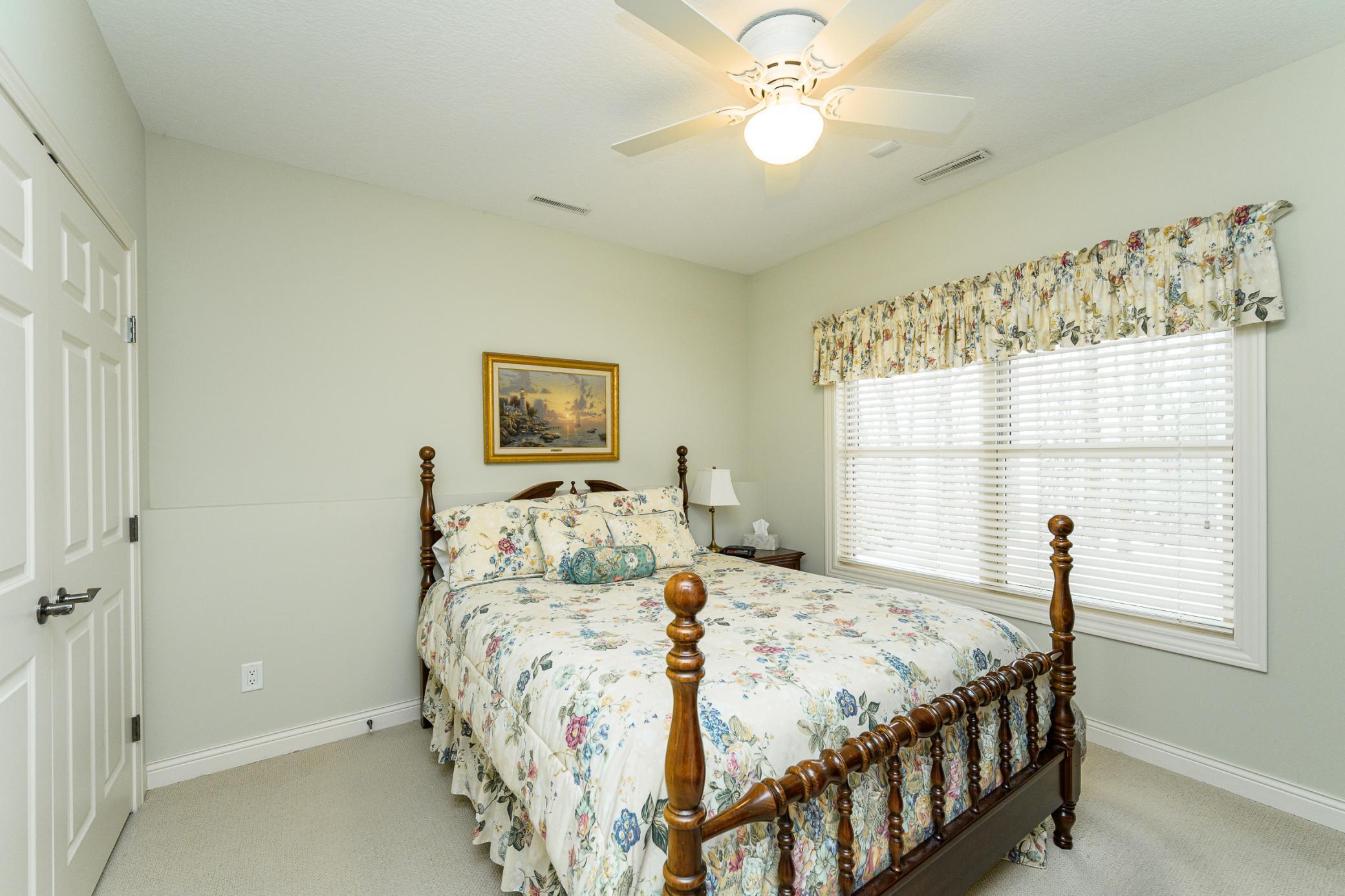 1544 Salem Court Southwest Rochester, MN 55902 - Photo 34 of 41