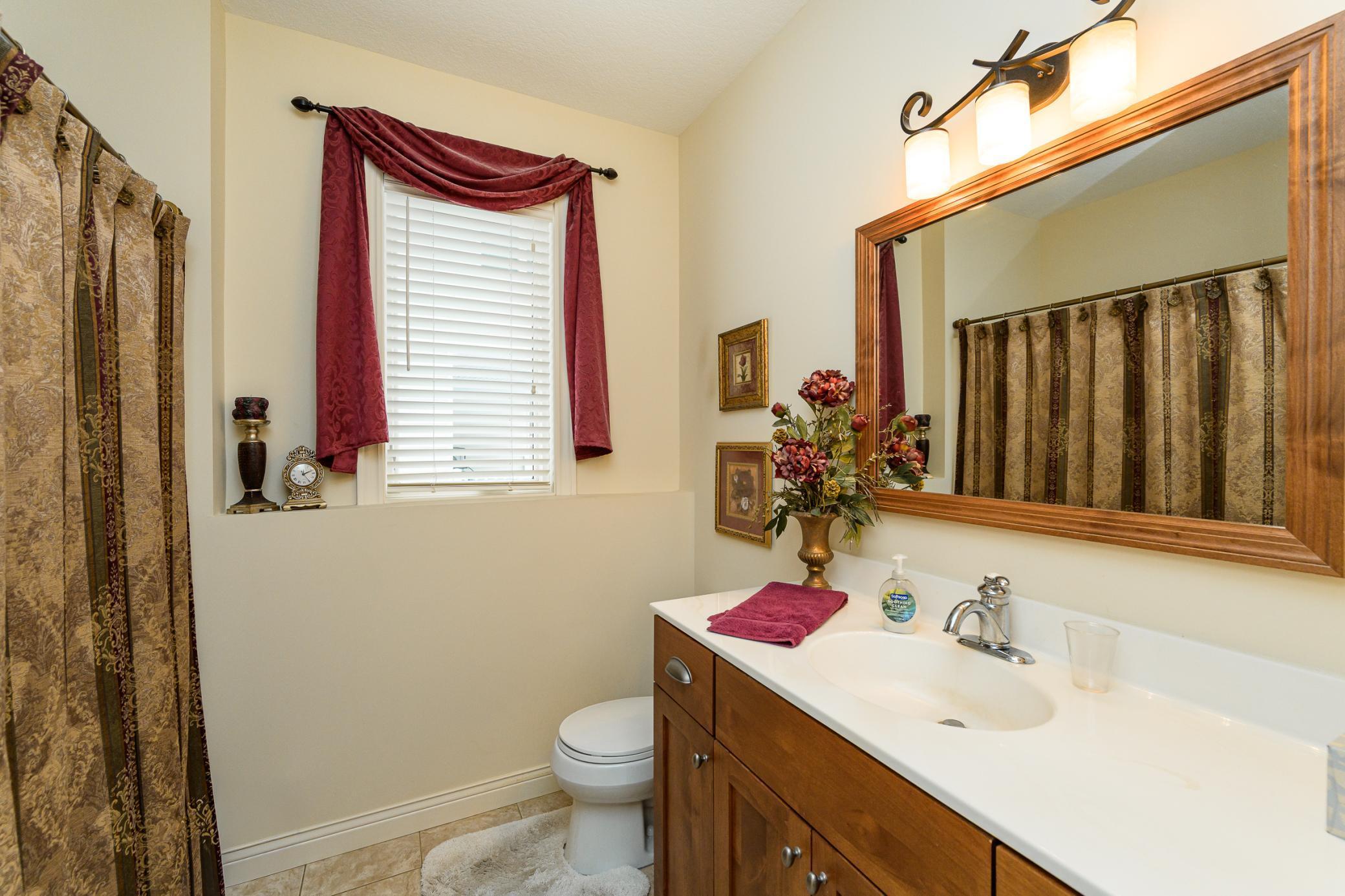 1544 Salem Court Southwest Rochester, MN 55902 - Photo 35 of 41