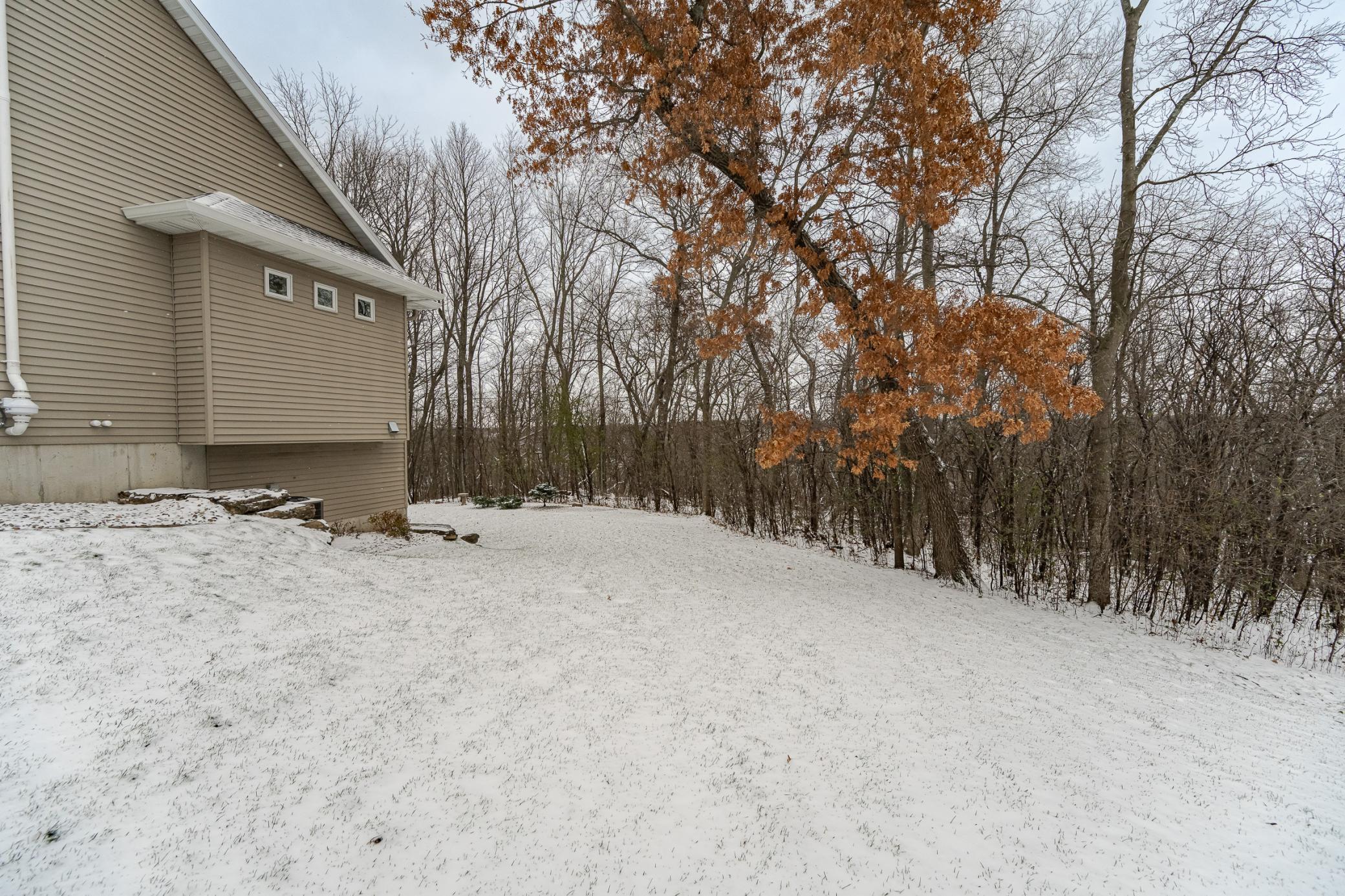 1544 Salem Court Southwest Rochester, MN 55902 - Photo 40 of 41