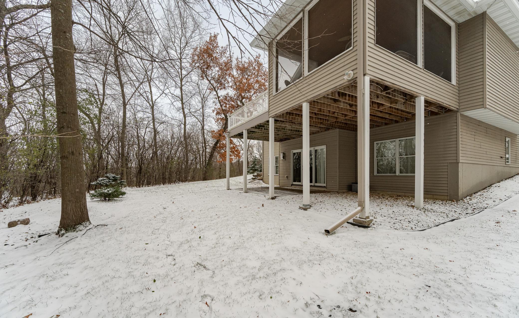 1544 Salem Court Southwest Rochester, MN 55902 - Photo 41 of 41