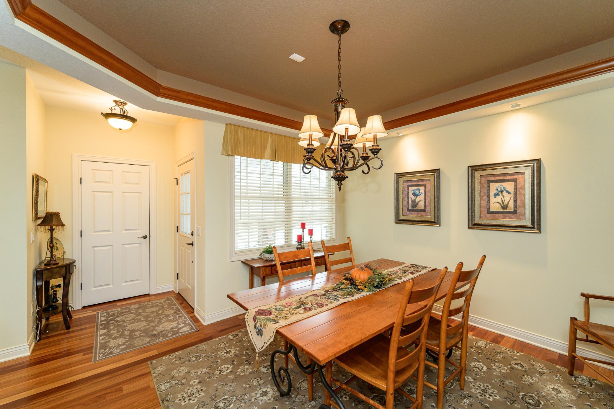 1544 Salem Court Southwest Rochester, MN 55902 - Photo 5 of 41