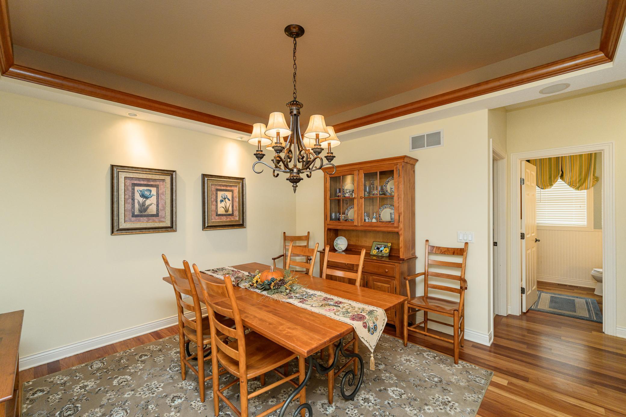 1544 Salem Court Southwest Rochester, MN 55902 - Photo 6 of 41