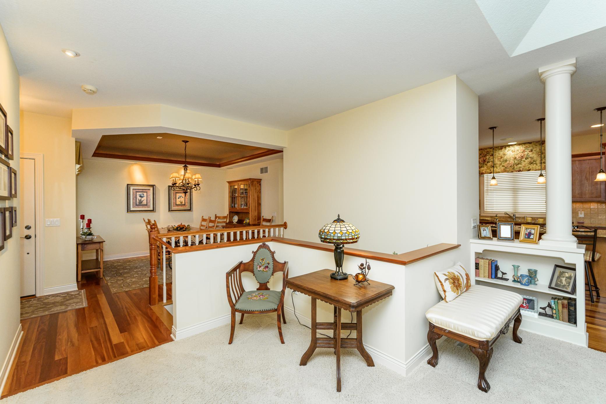 1544 Salem Court Southwest Rochester, MN 55902 - Photo 8 of 41