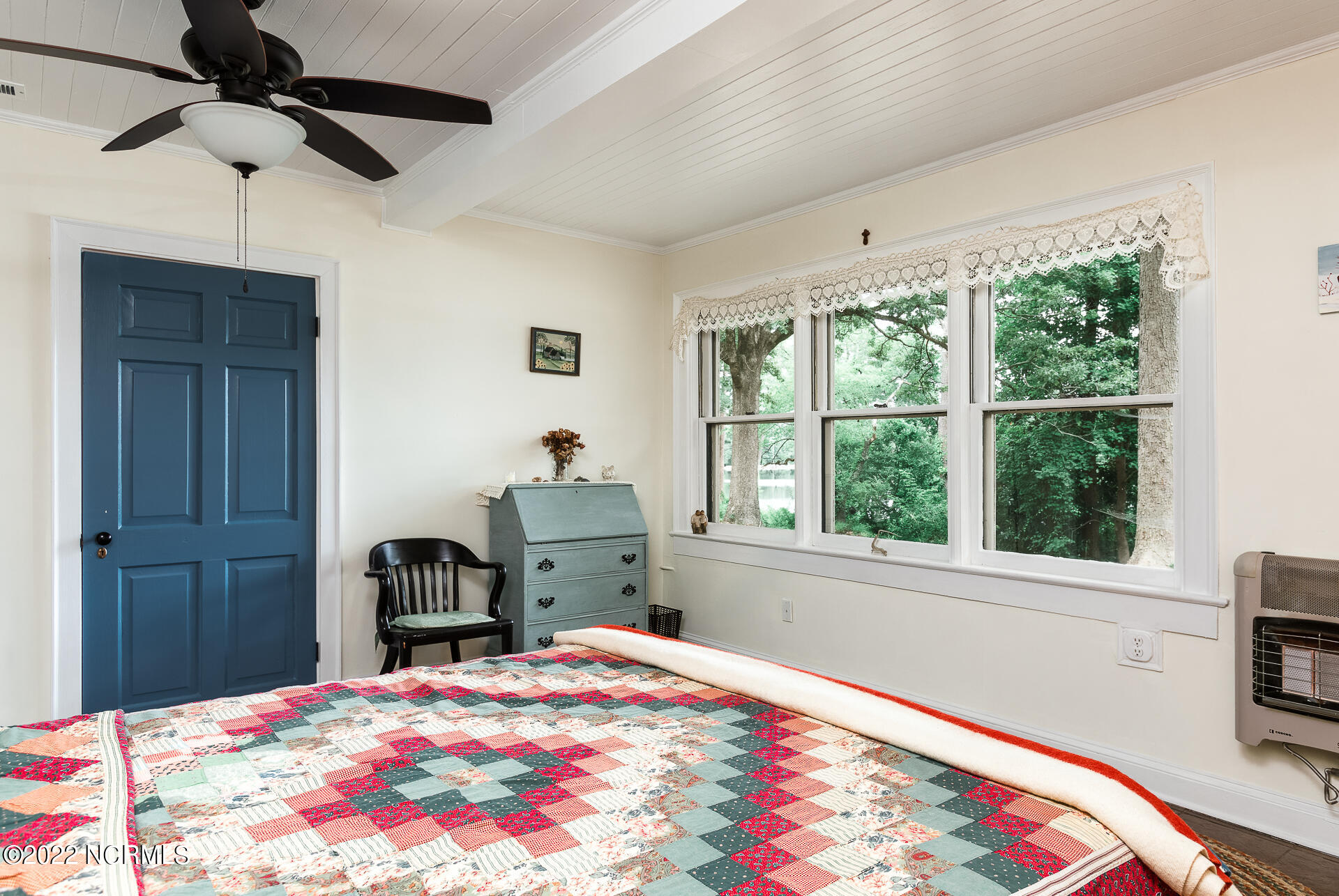 195 Matthews Road Lakeview, NC 28350 - Photo 46 of 54 18