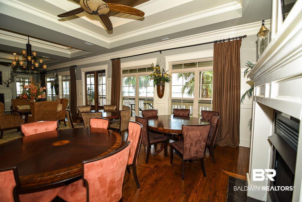 28888 Canal Road, Unit 67 Orange Beach, AL 36561 - Photo 22 of 29